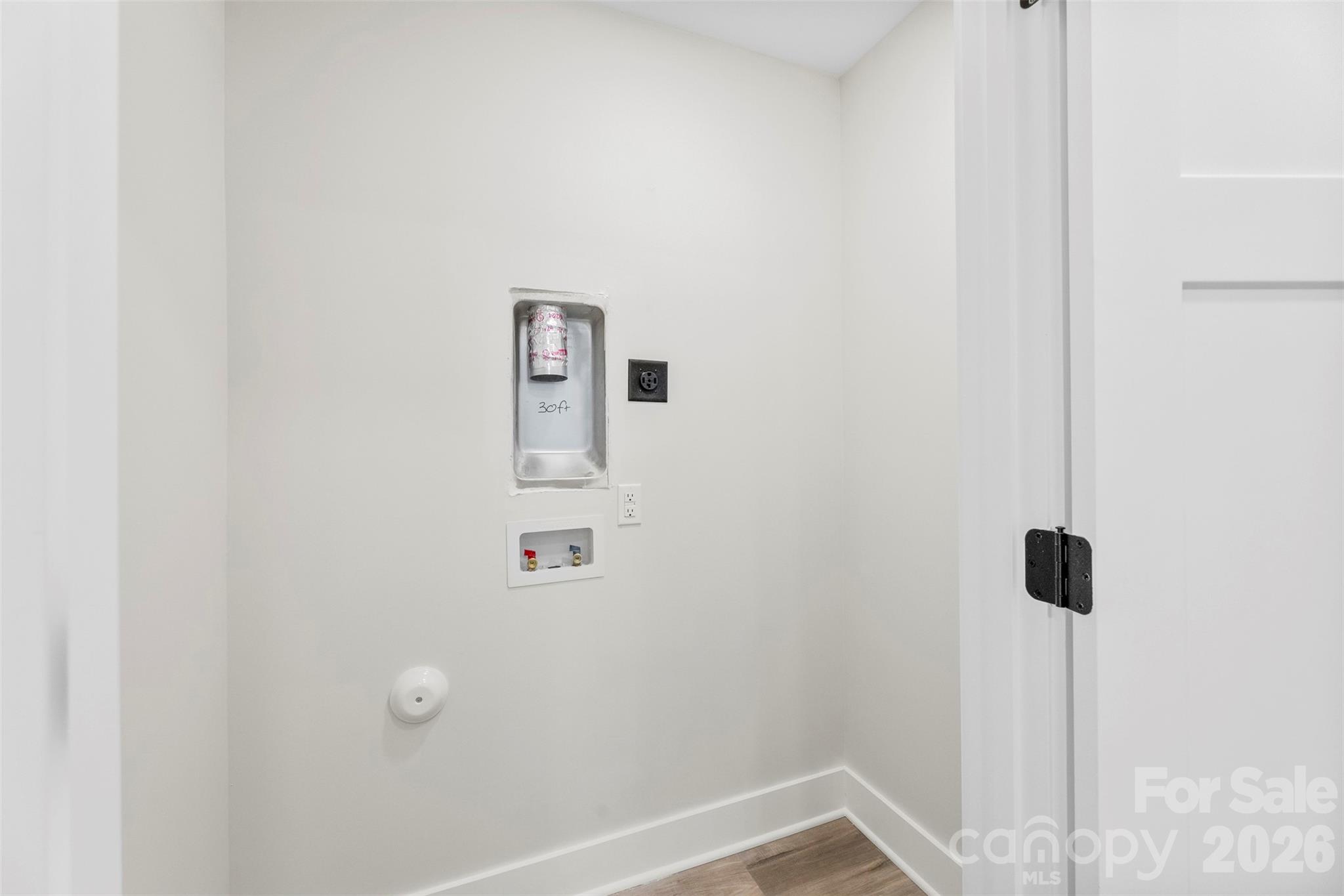 207 Putnam Street Property Photo 16