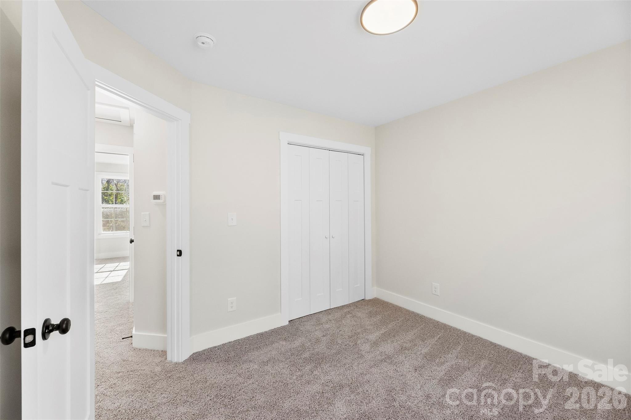 207 Putnam Street Property Photo 19