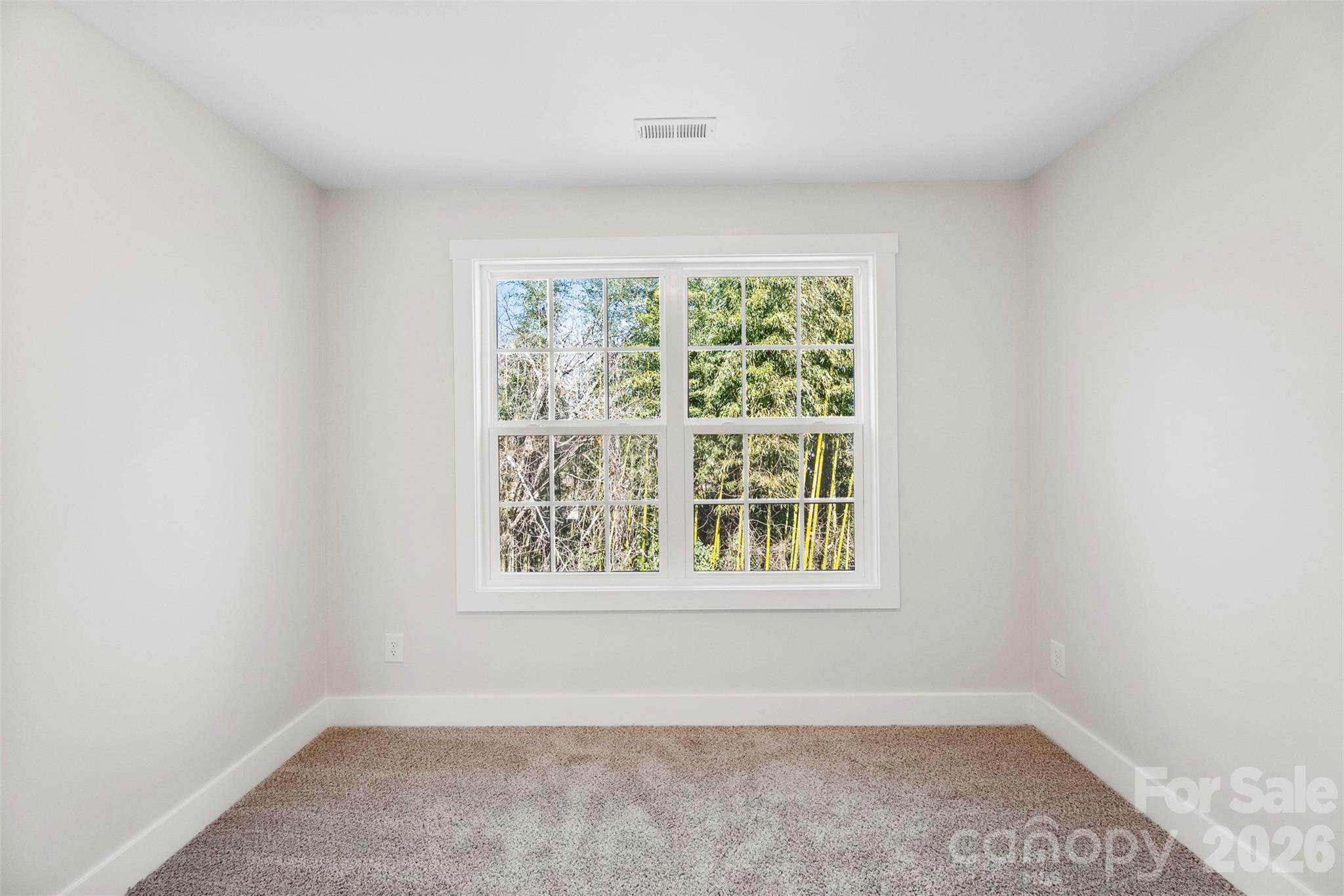 207 Putnam Street Property Photo 20