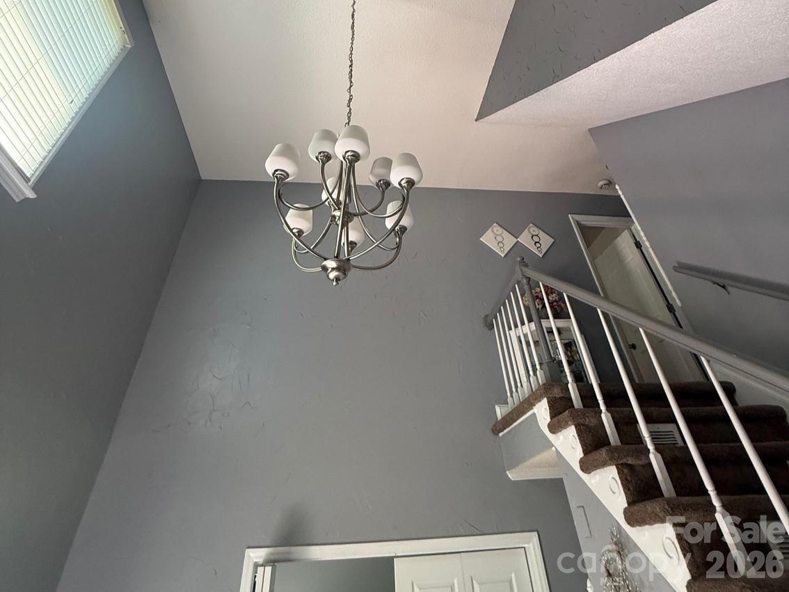 6116 Corkstone Drive Property Photo 4