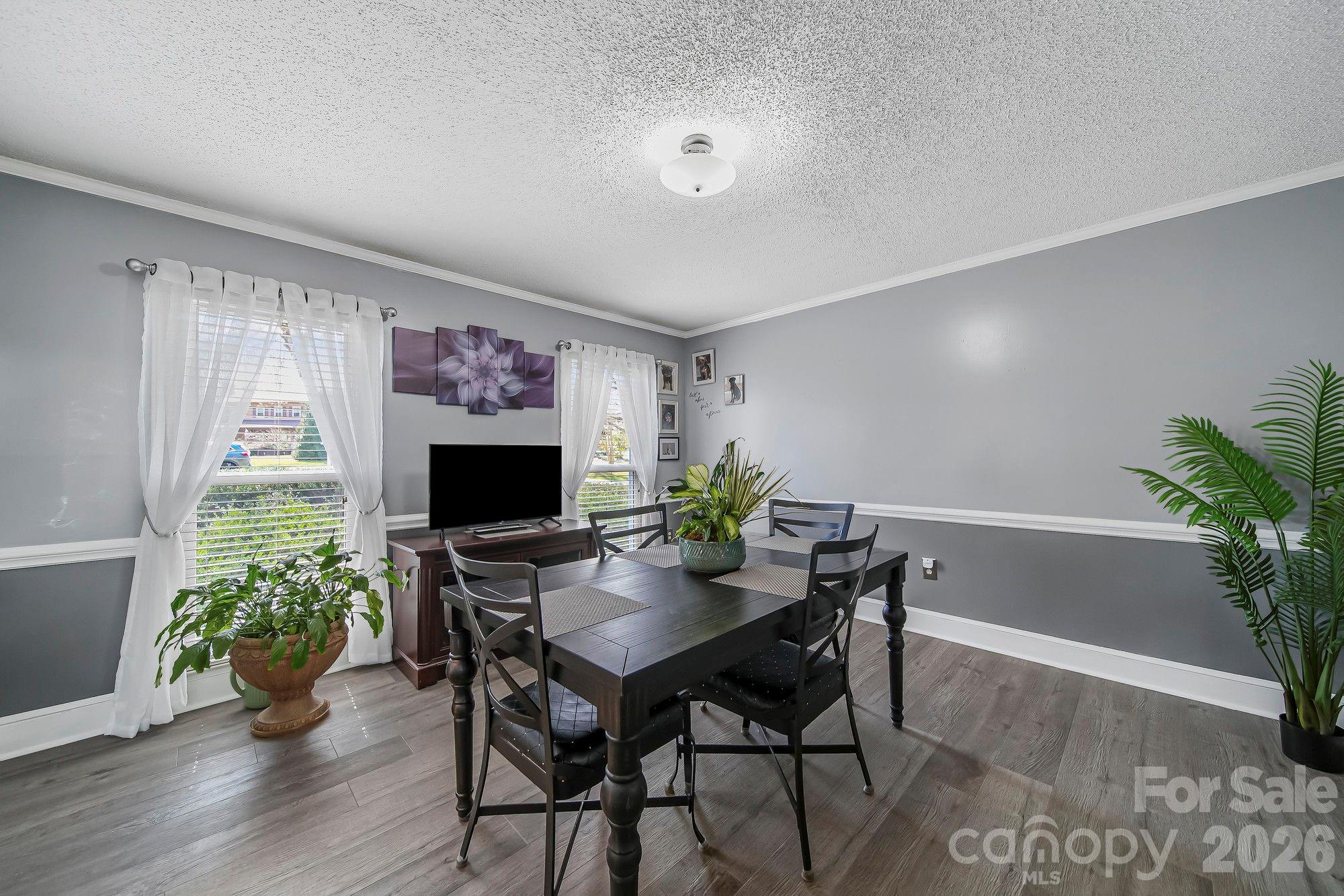 6116 Corkstone Drive Property Photo 5