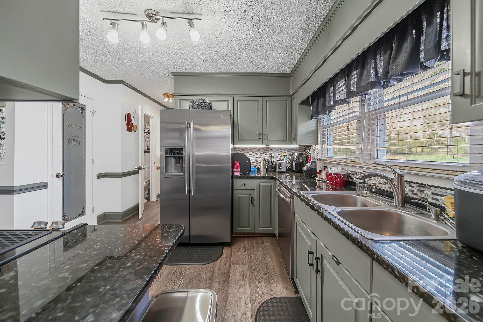 6116 Corkstone Drive Property Photo 6
