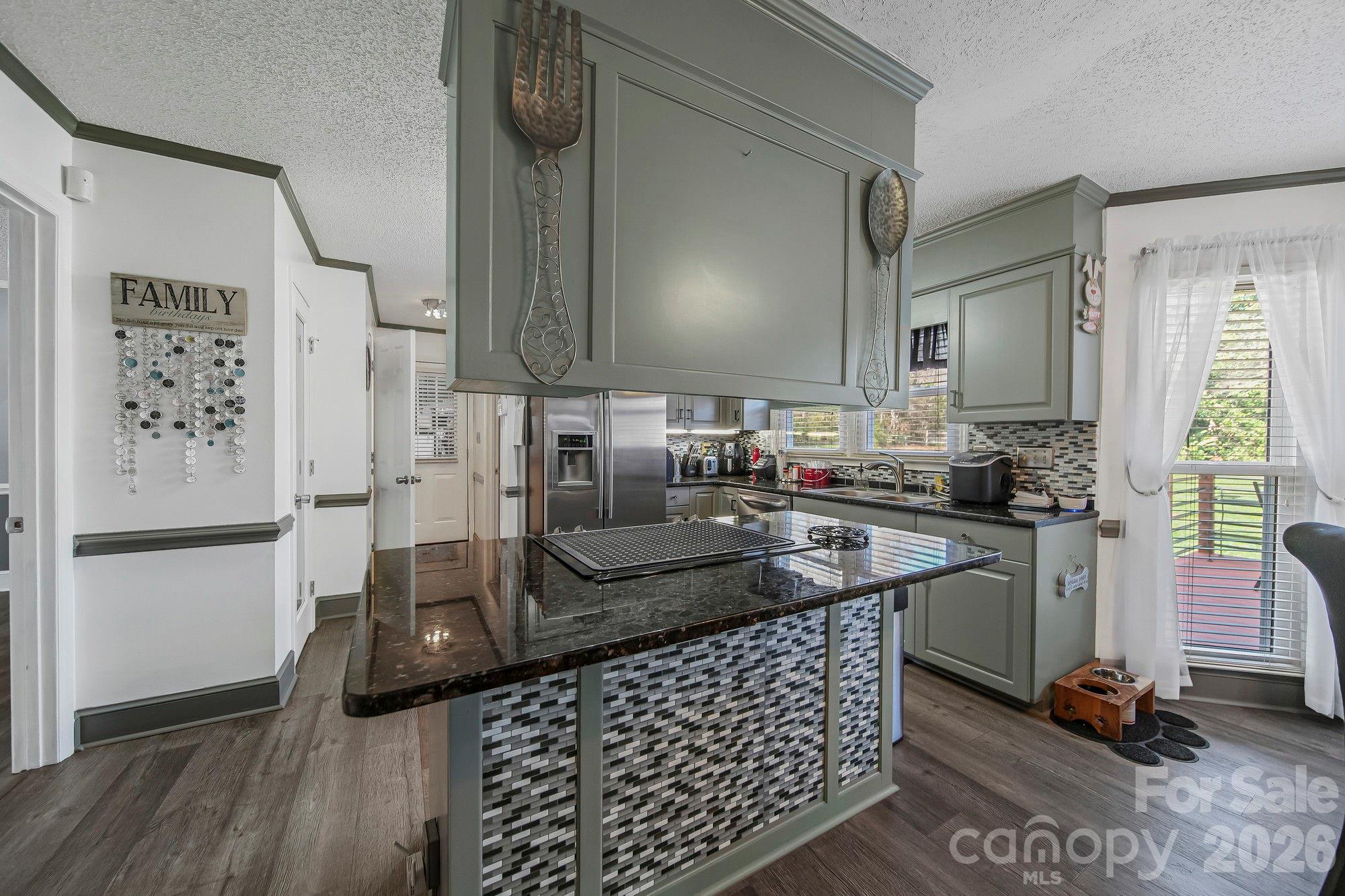 6116 Corkstone Drive Property Photo 9