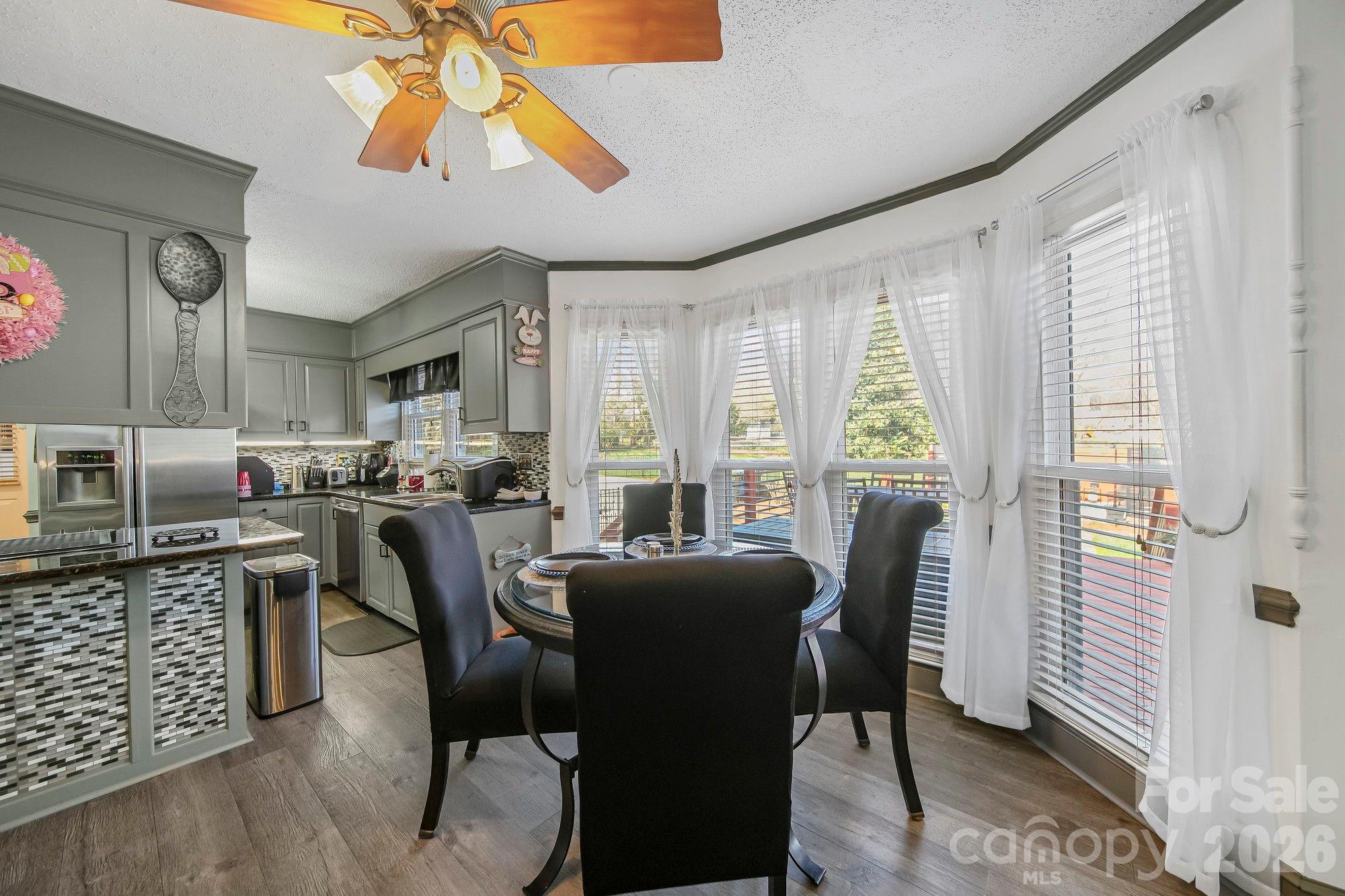 6116 Corkstone Drive Property Photo 10
