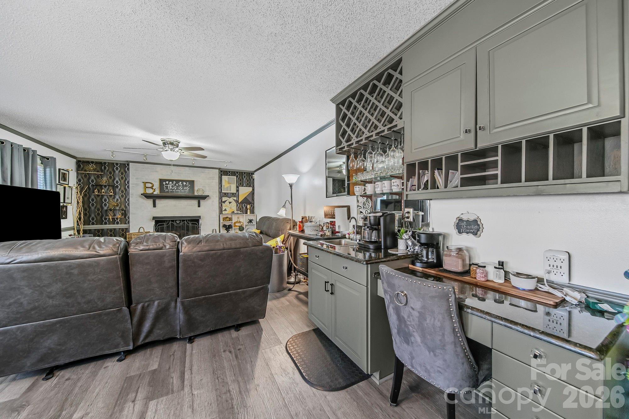 6116 Corkstone Drive Property Photo 11