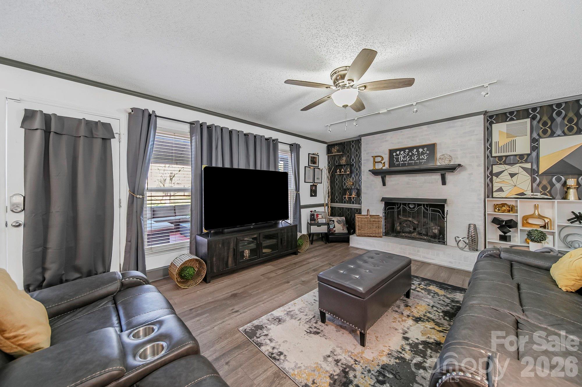 6116 Corkstone Drive Property Photo 14