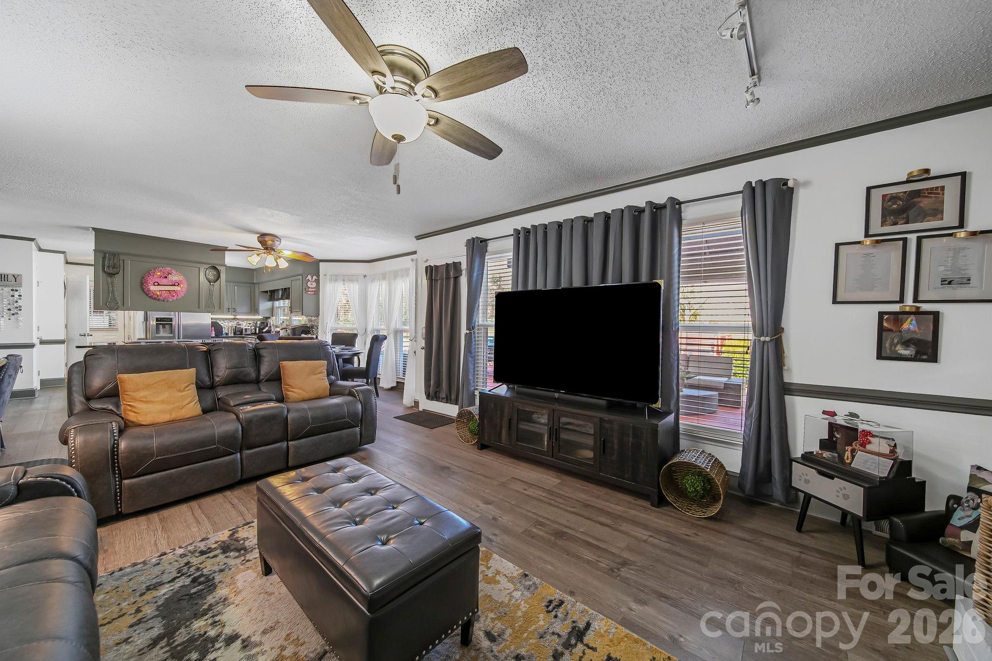 6116 Corkstone Drive Property Photo 15