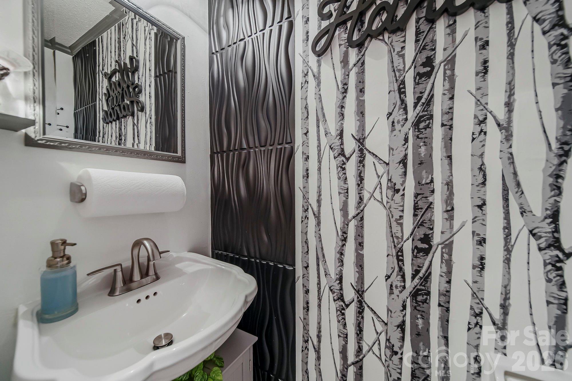 6116 Corkstone Drive Property Photo 19
