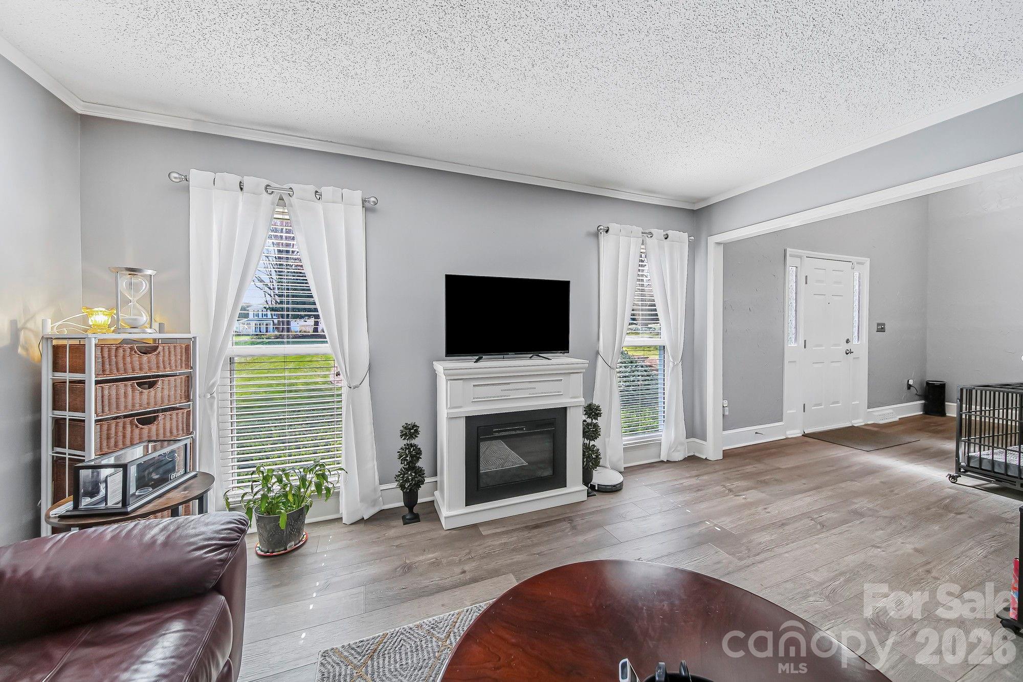 6116 Corkstone Drive Property Photo 21