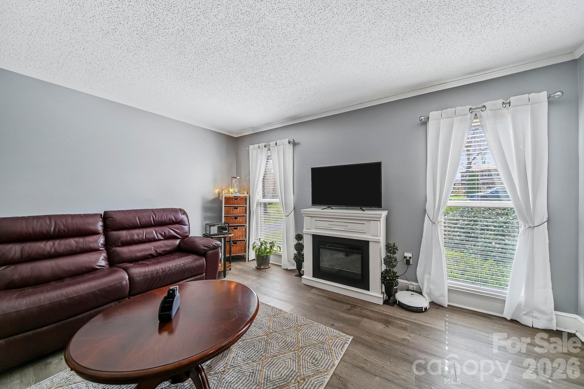 6116 Corkstone Drive Property Photo 22