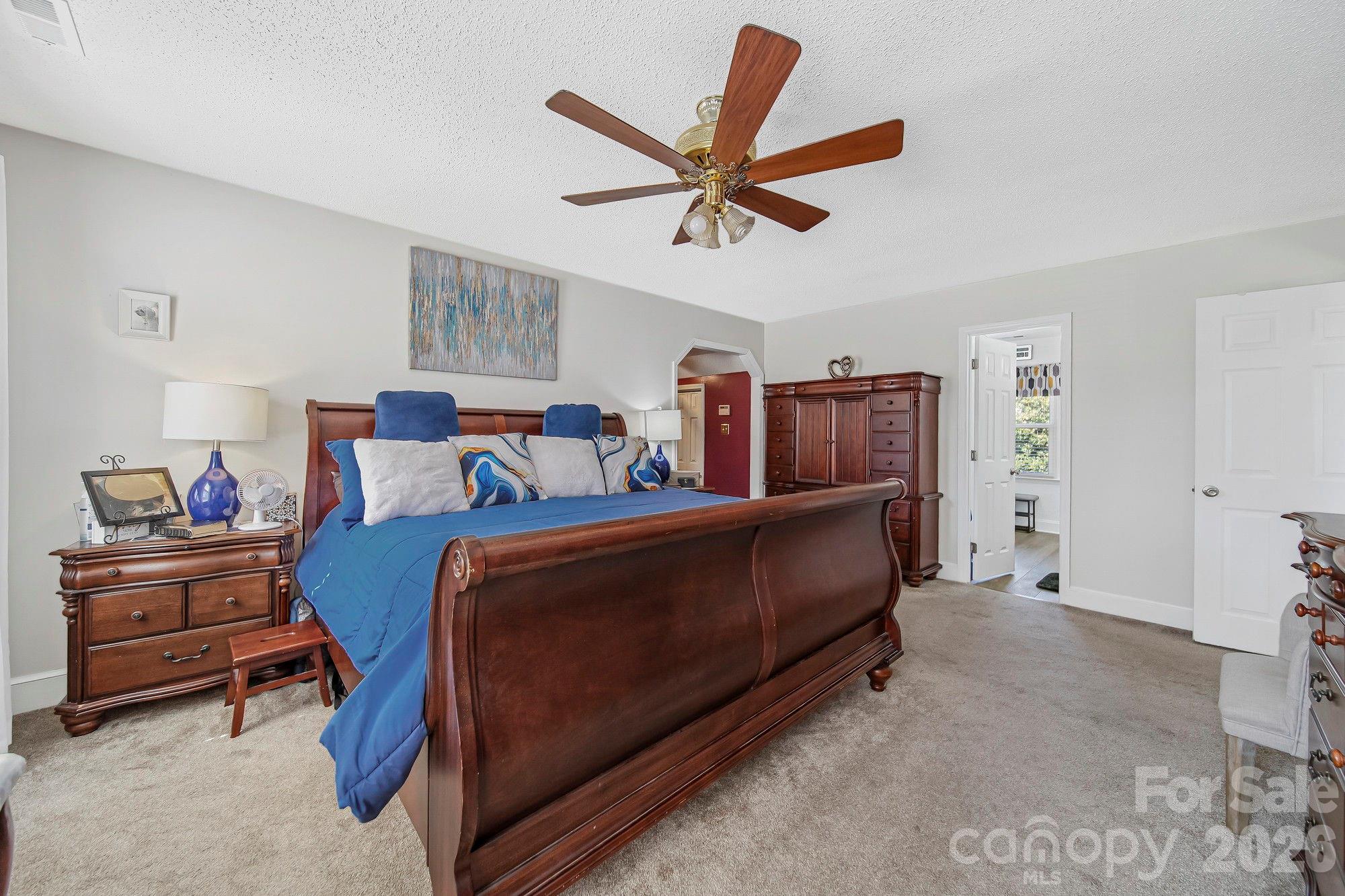 6116 Corkstone Drive Property Photo 24
