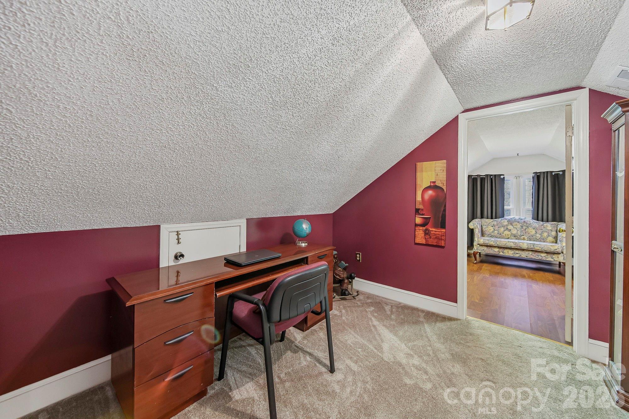 6116 Corkstone Drive Property Photo 25