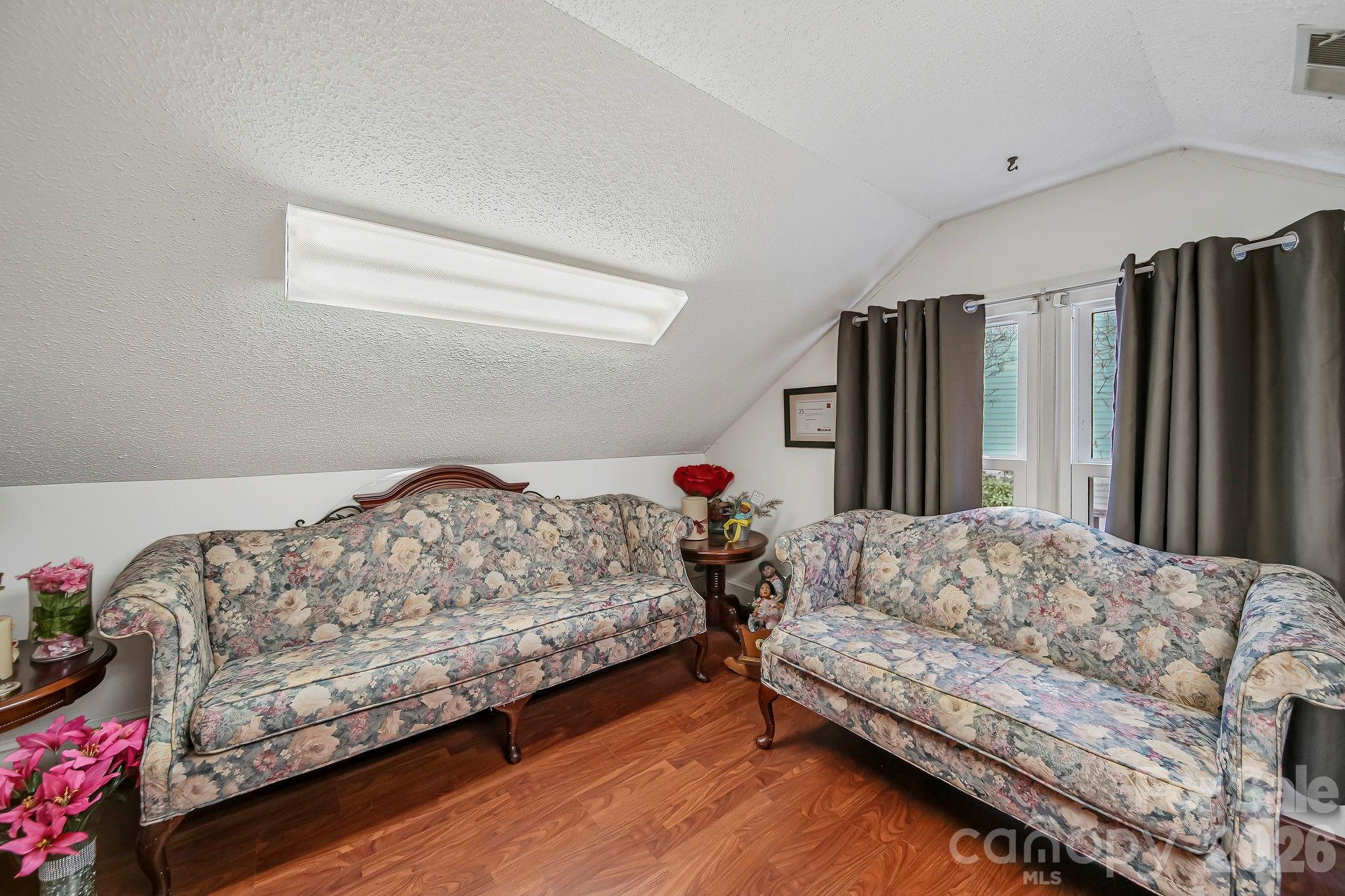 6116 Corkstone Drive Property Photo 26