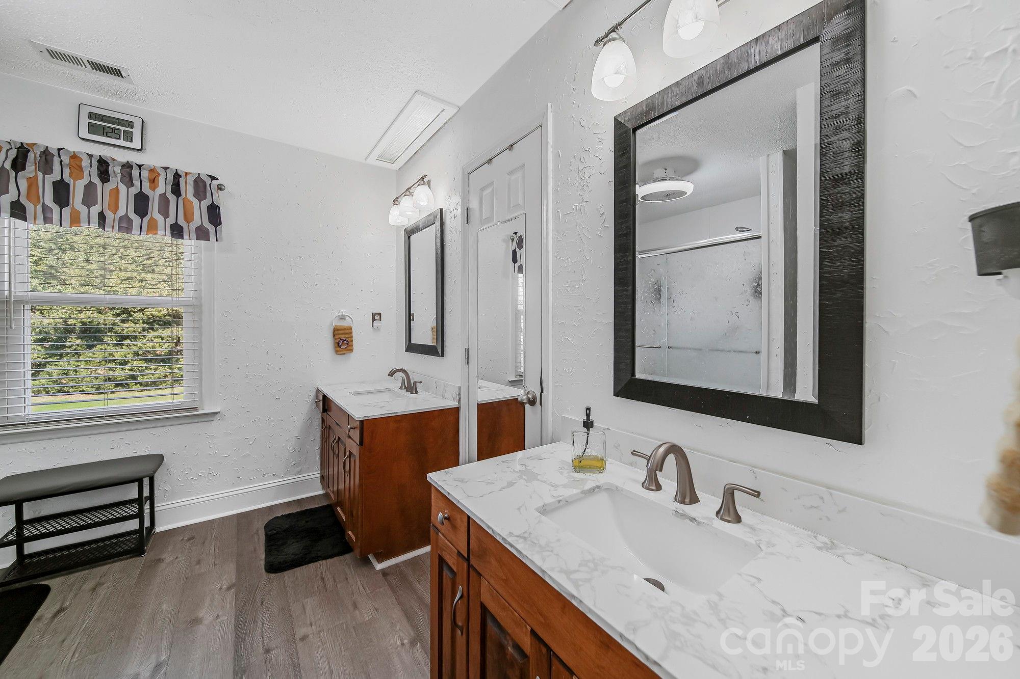6116 Corkstone Drive Property Photo 27