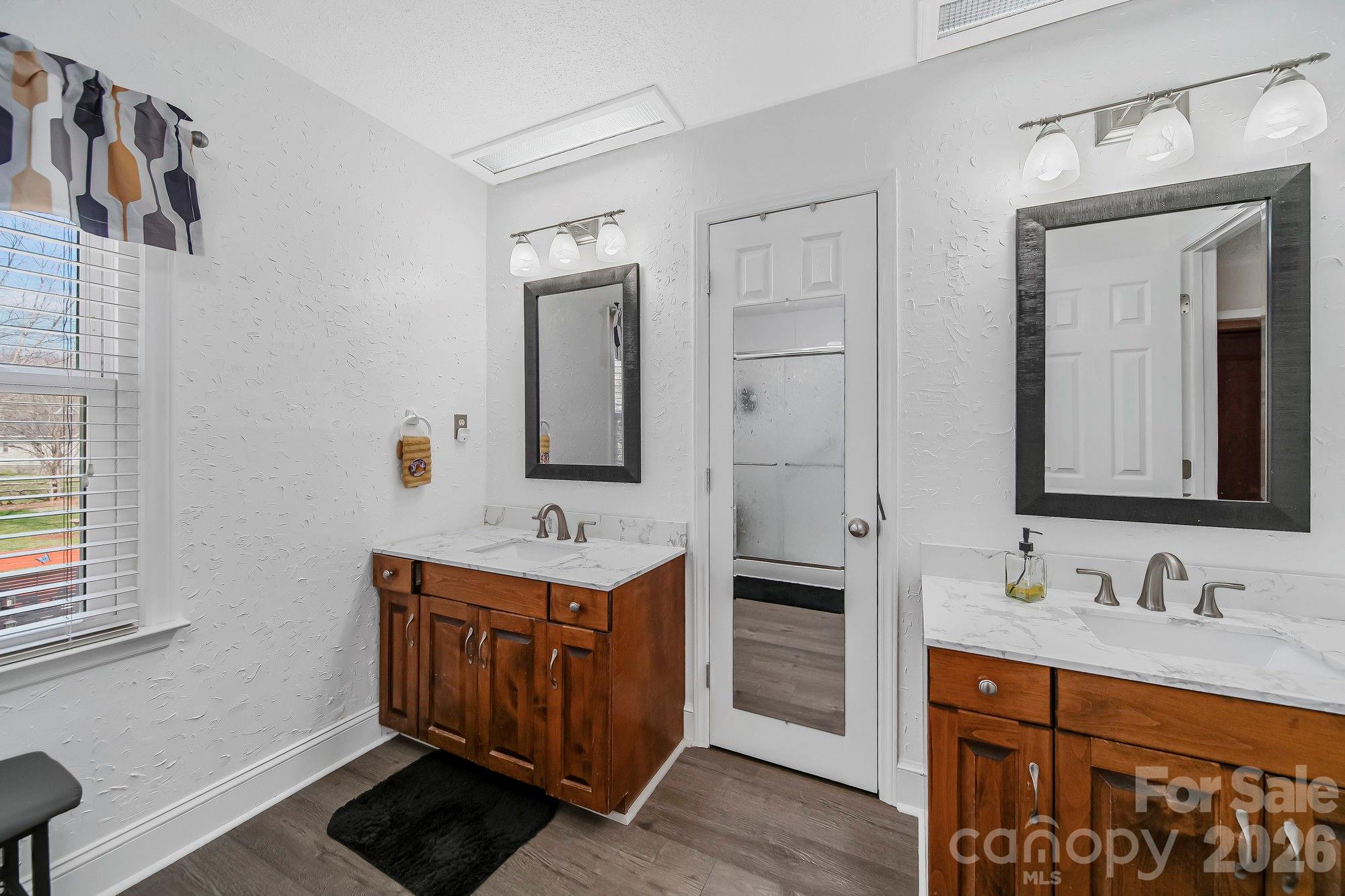 6116 Corkstone Drive Property Photo 28
