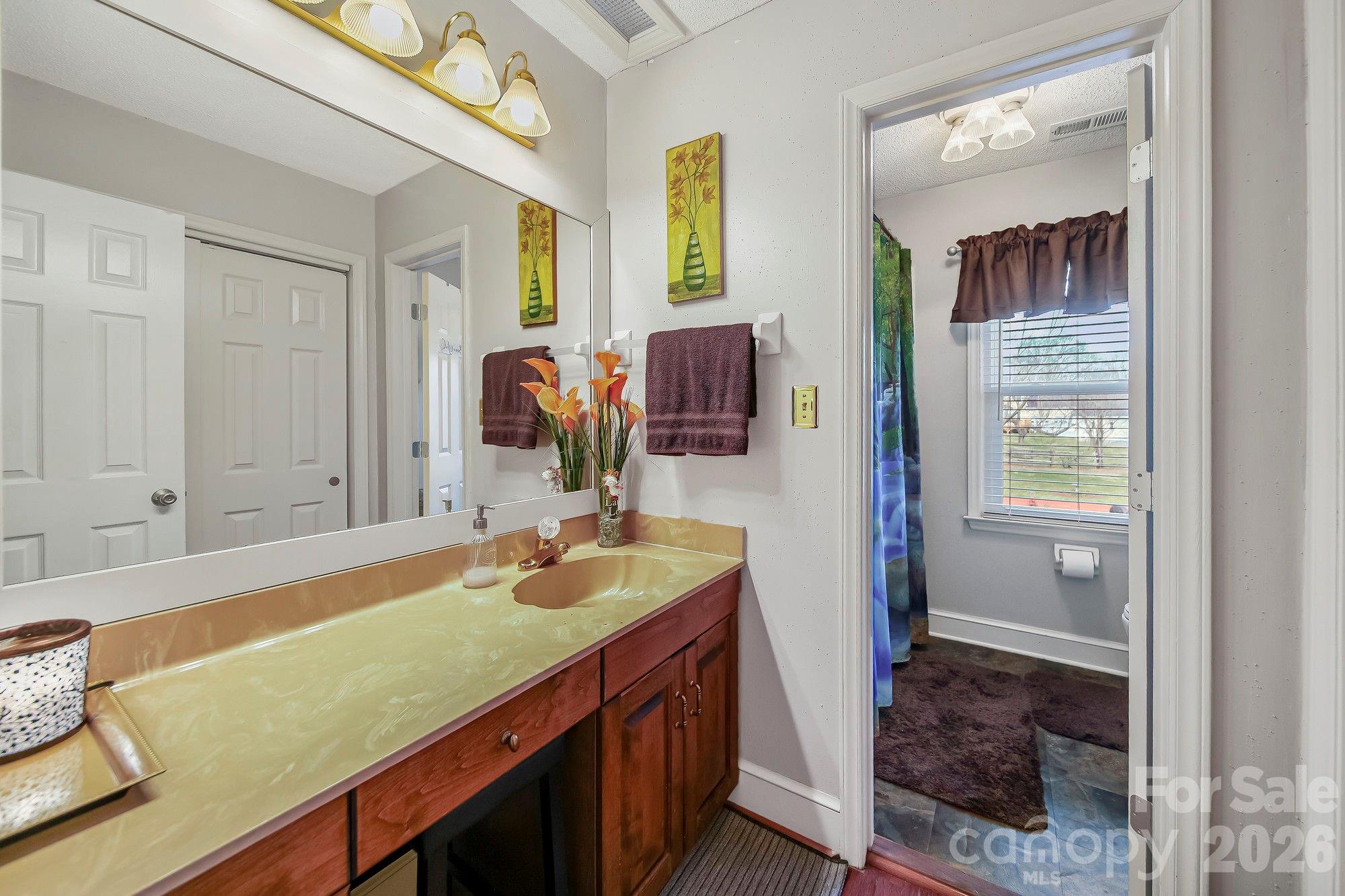 6116 Corkstone Drive Property Photo 29