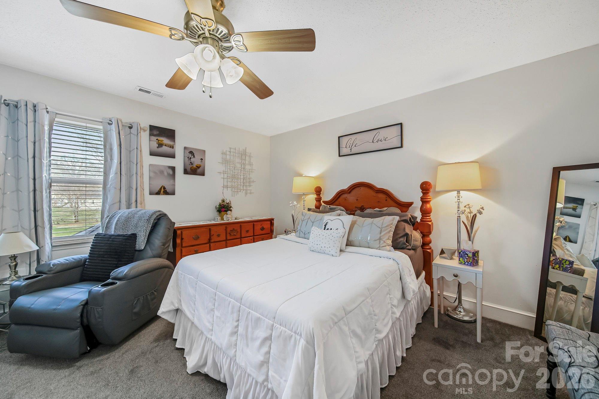 6116 Corkstone Drive Property Photo 30
