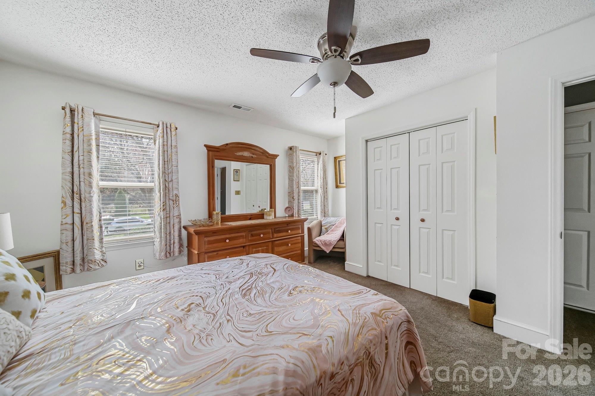 6116 Corkstone Drive Property Photo 31