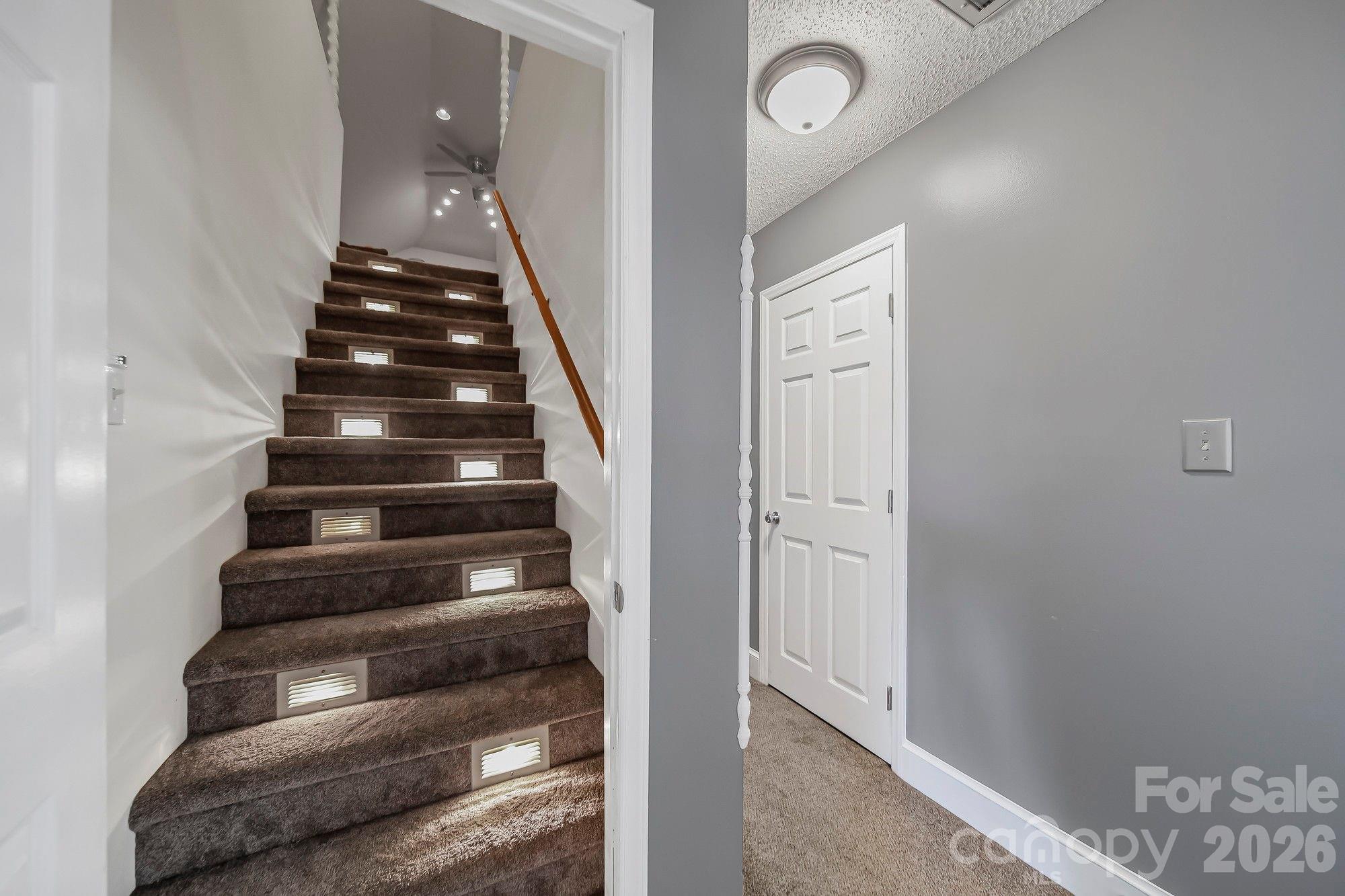 6116 Corkstone Drive Property Photo 32