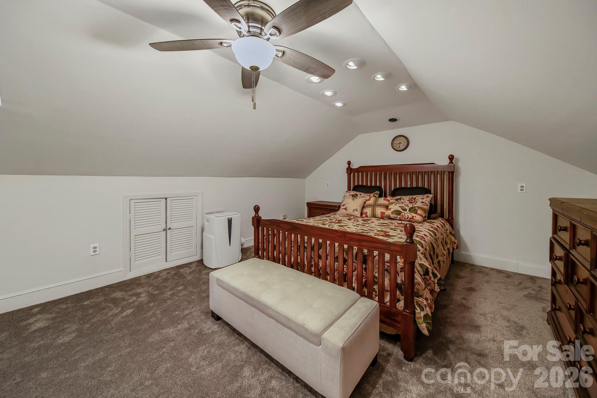 6116 Corkstone Drive Property Photo 33
