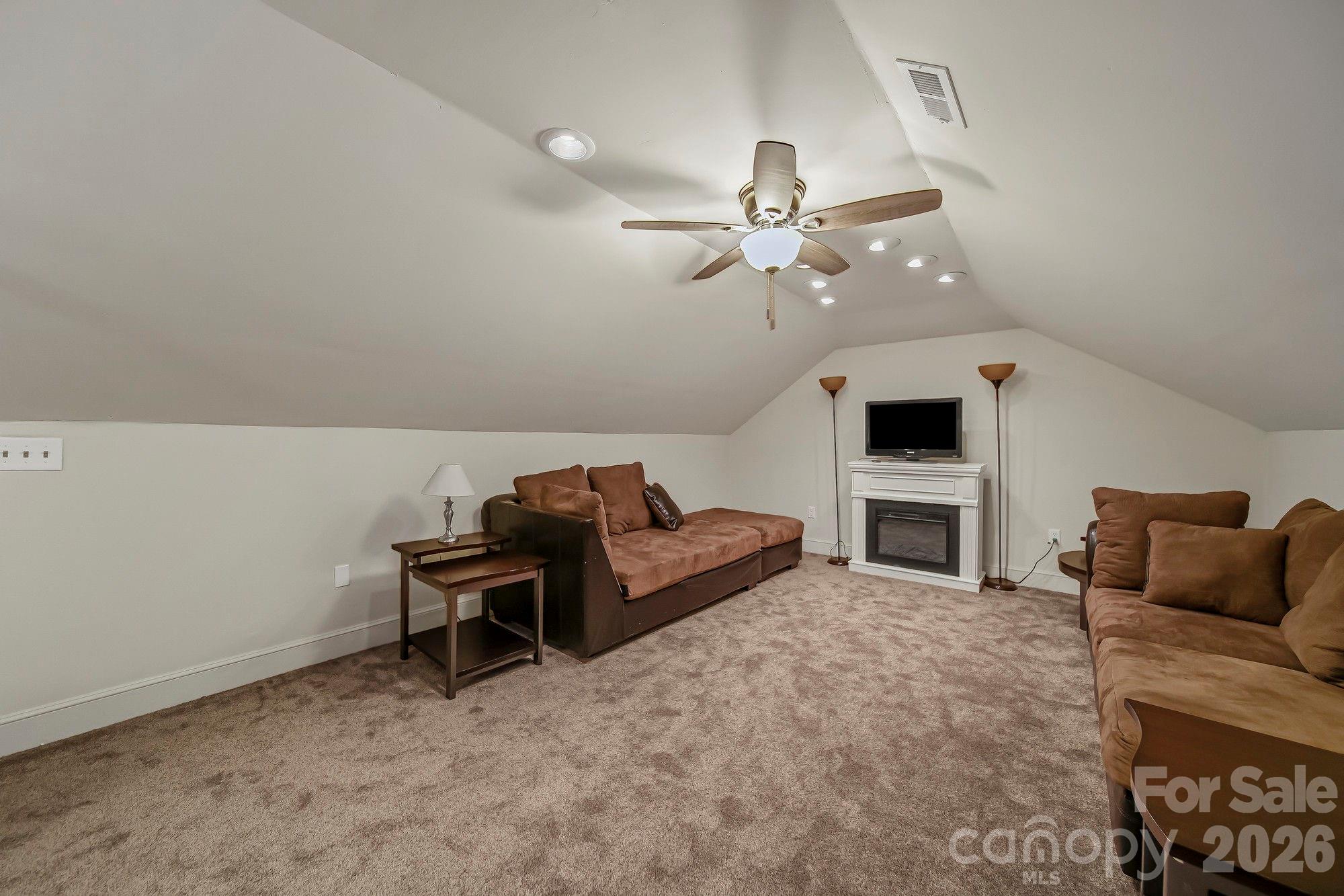 6116 Corkstone Drive Property Photo 34