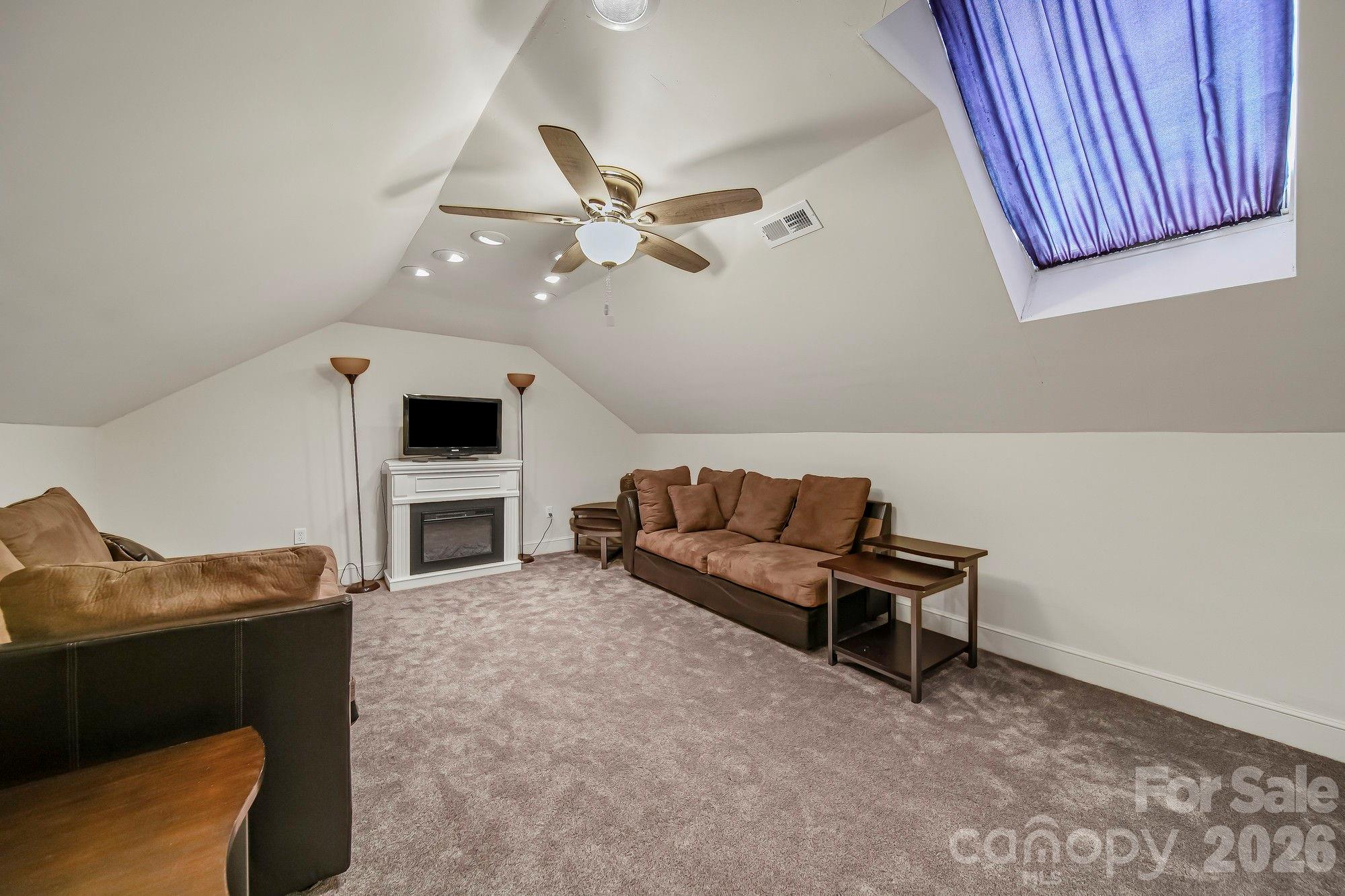 6116 Corkstone Drive Property Photo 35