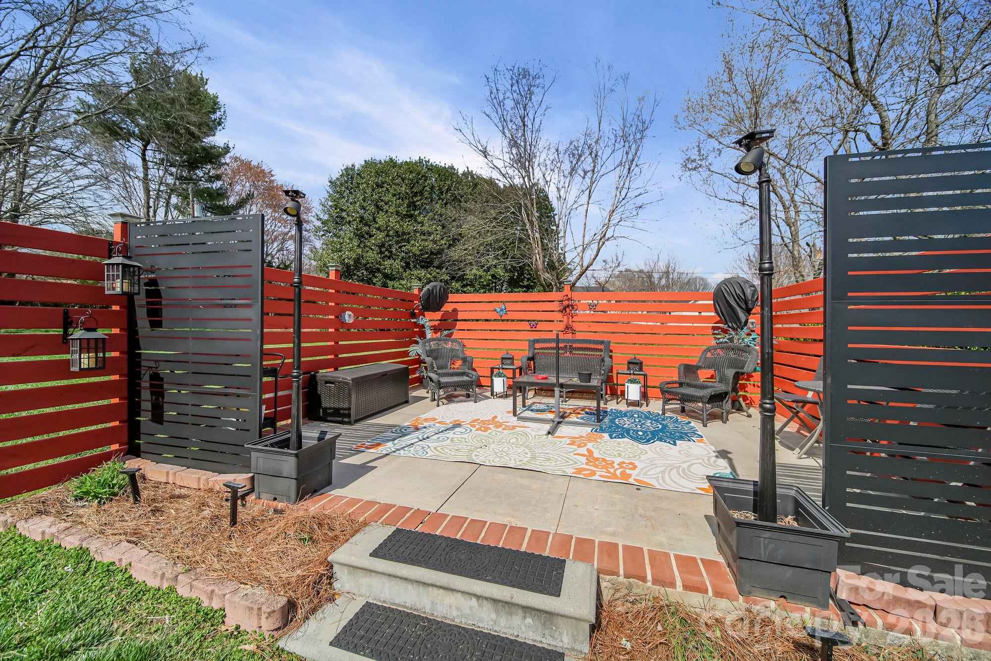 6116 Corkstone Drive Property Photo 38