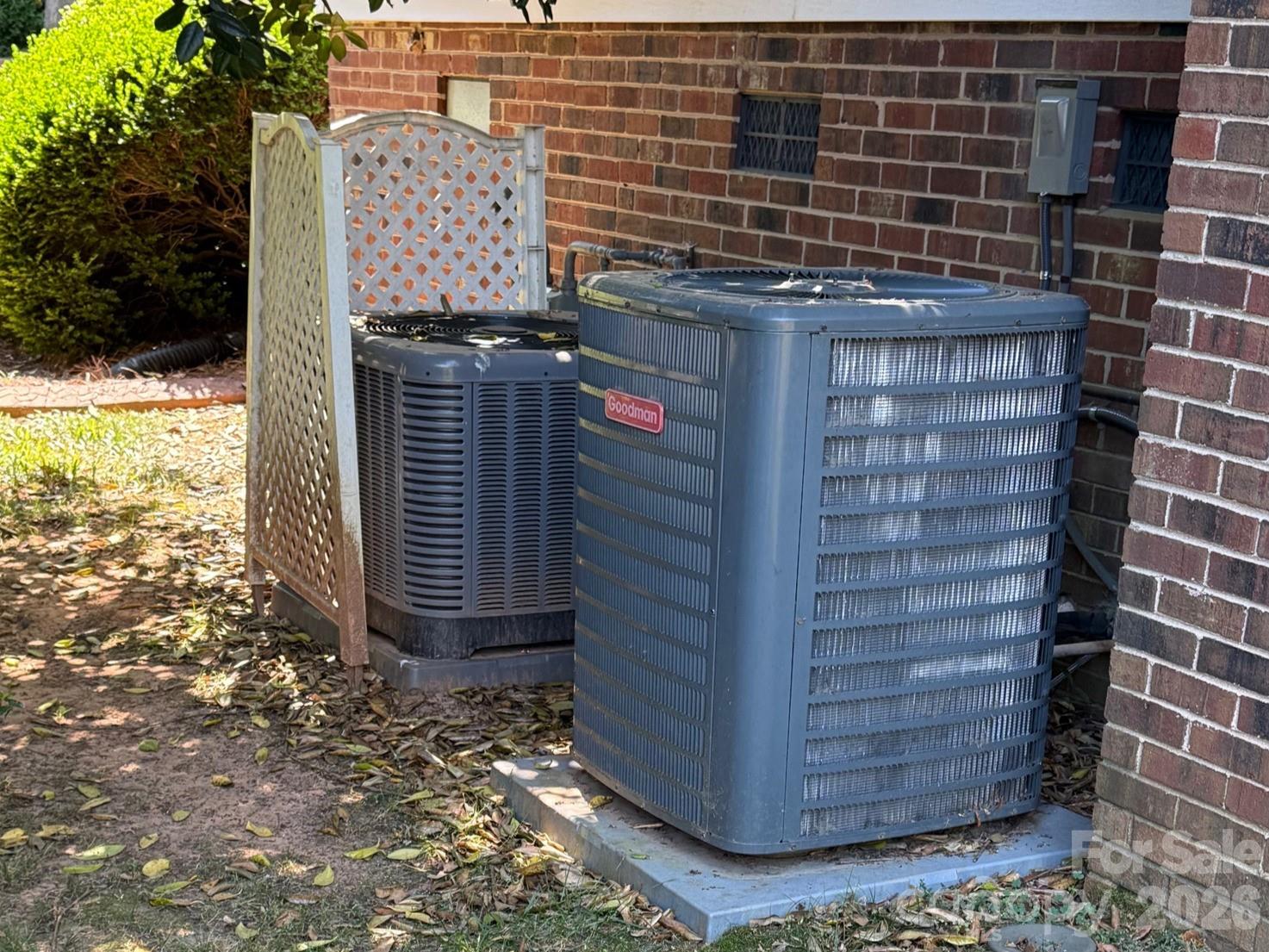 6116 Corkstone Drive Property Photo 43