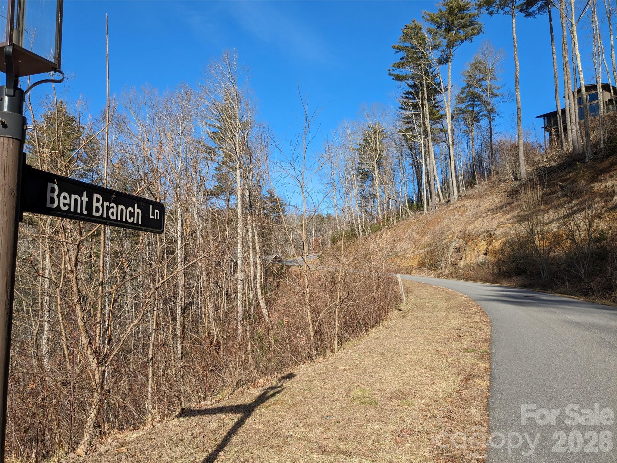 27 Bent Branch Lane 10 Property Photo 19