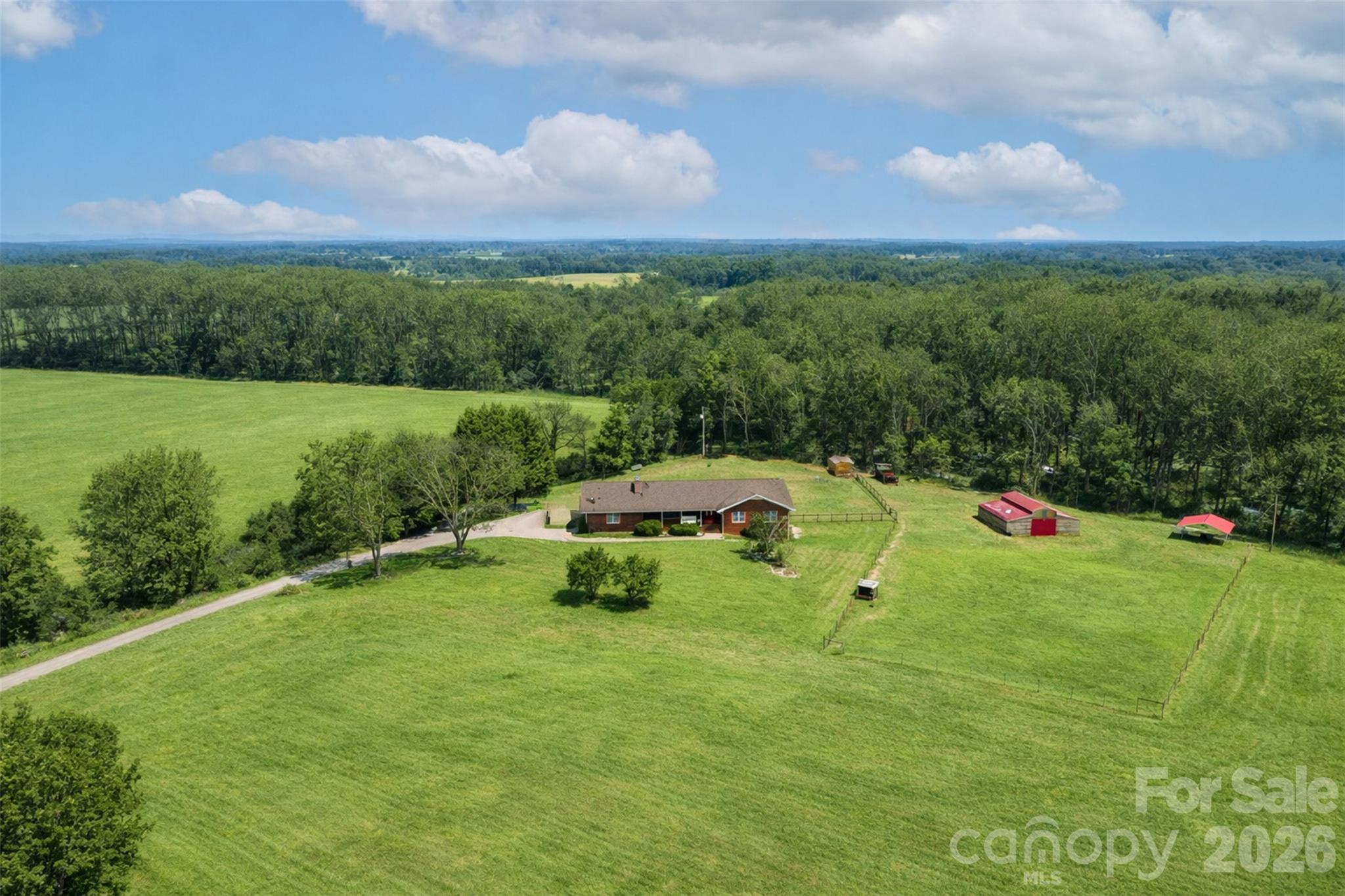 173 Chestnut Grove Road Property Photo 1