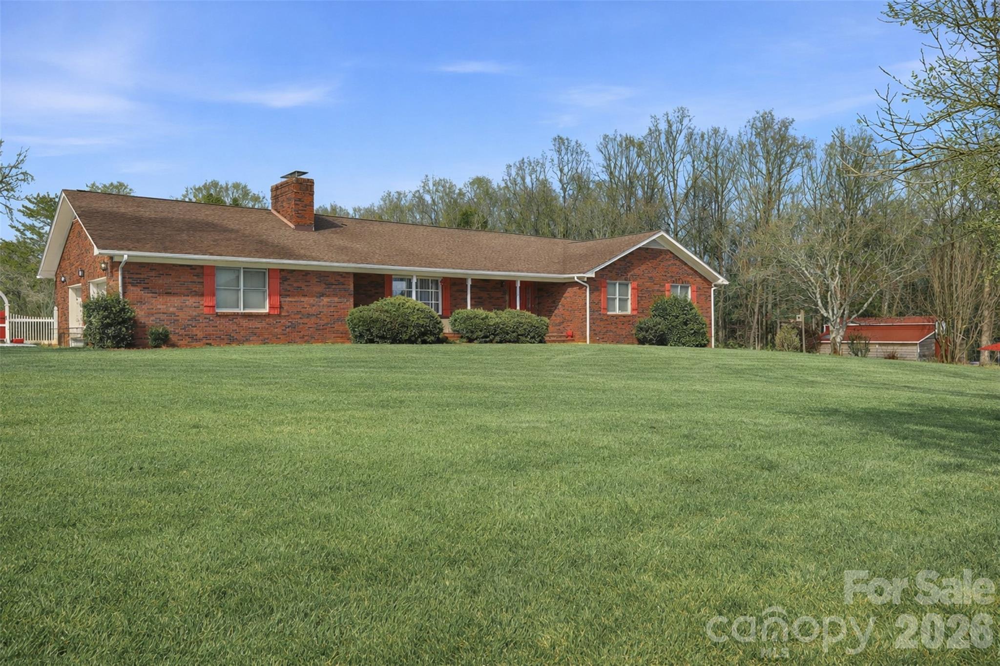 173 Chestnut Grove Road Property Photo 2
