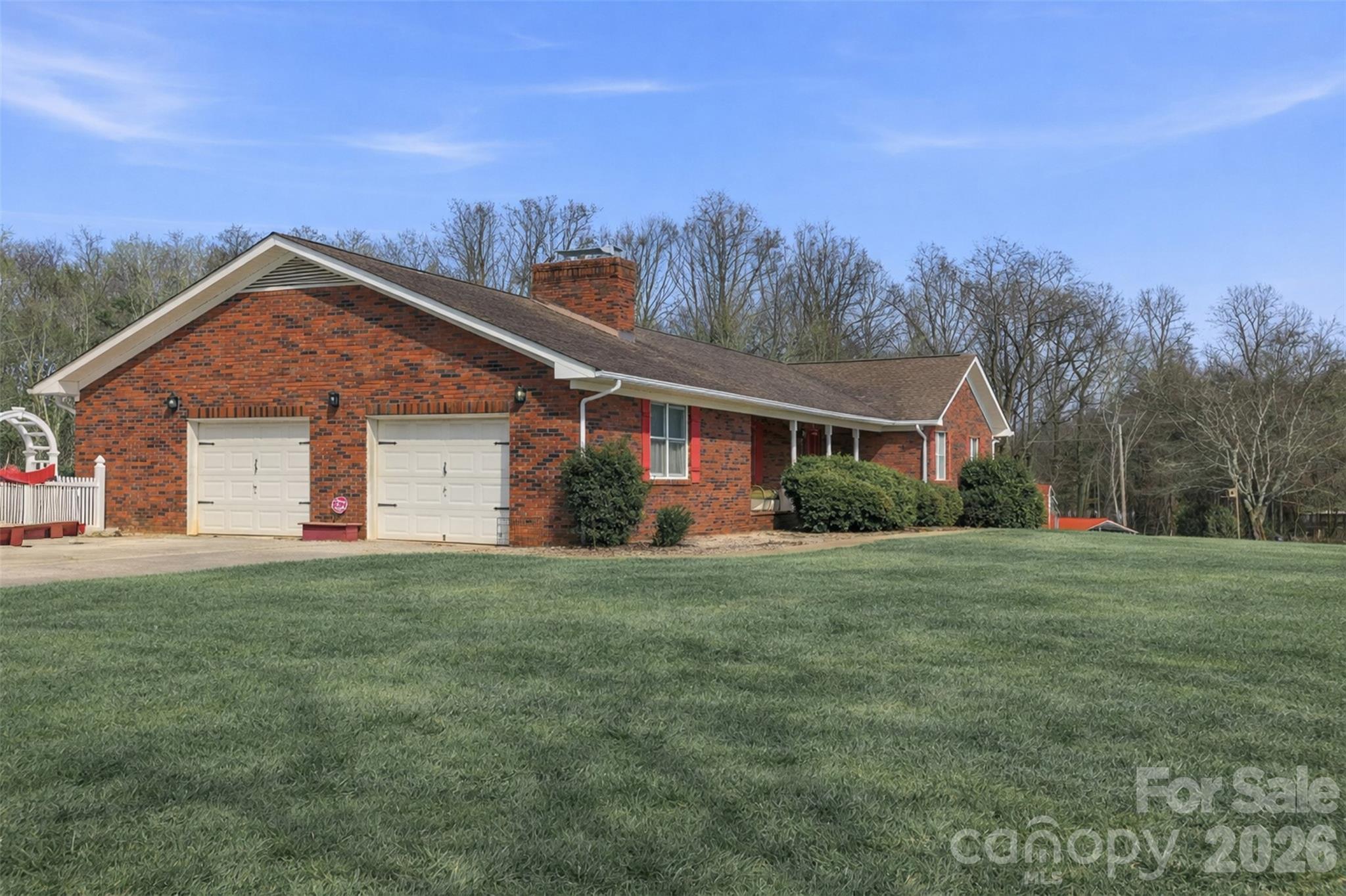 173 Chestnut Grove Road Property Photo 3