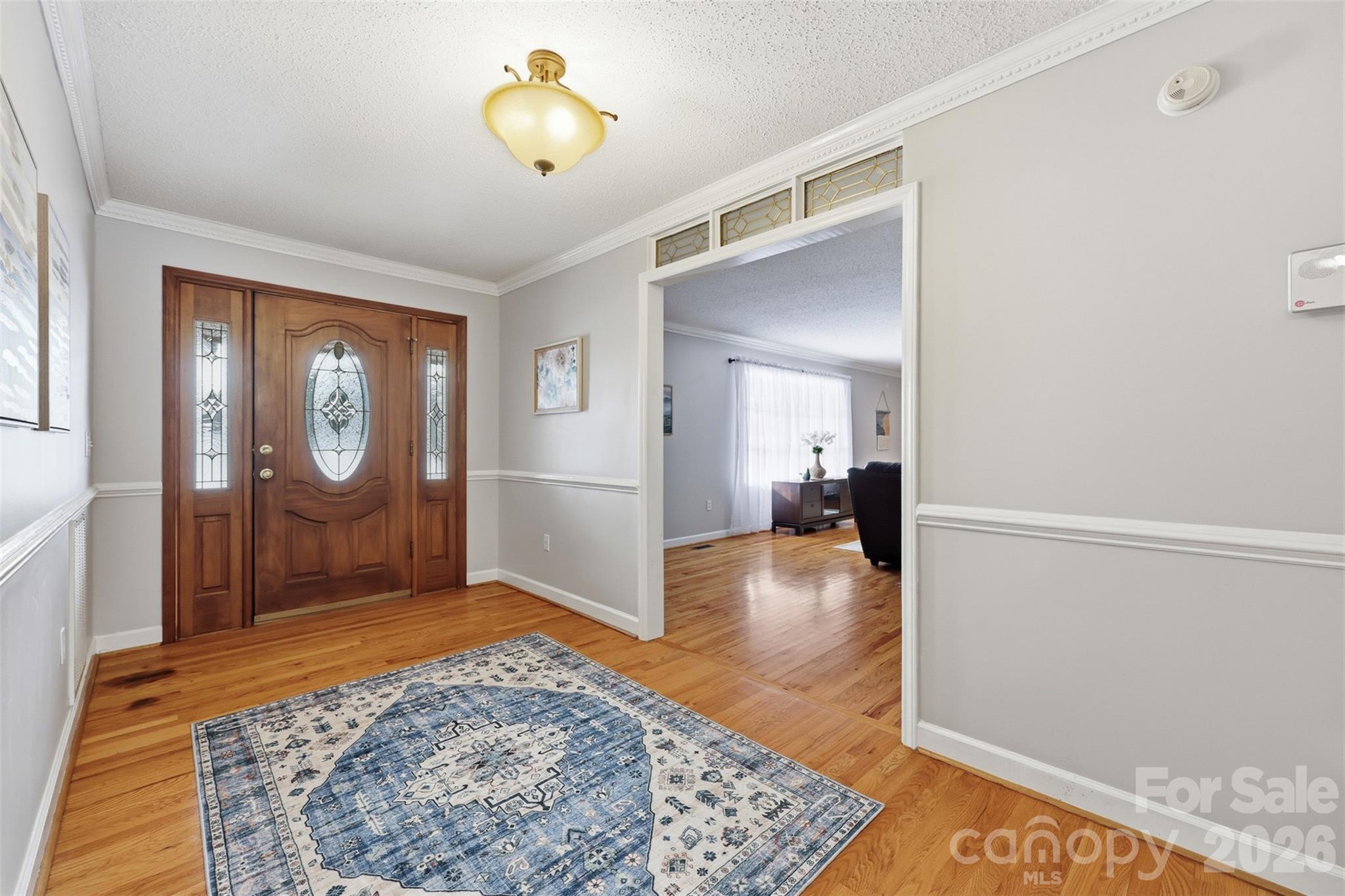 173 Chestnut Grove Road Property Photo 4