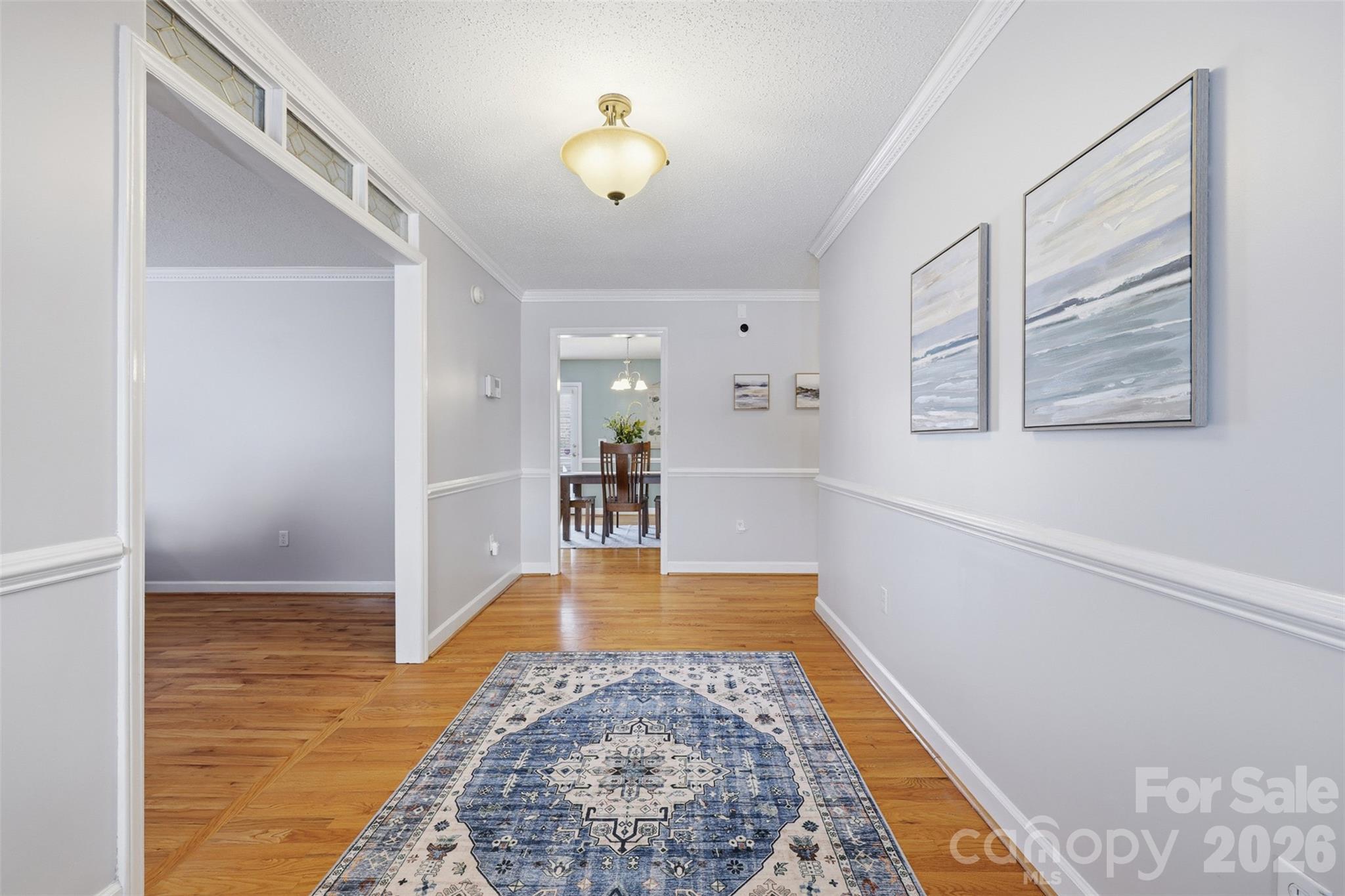 173 Chestnut Grove Road Property Photo 5