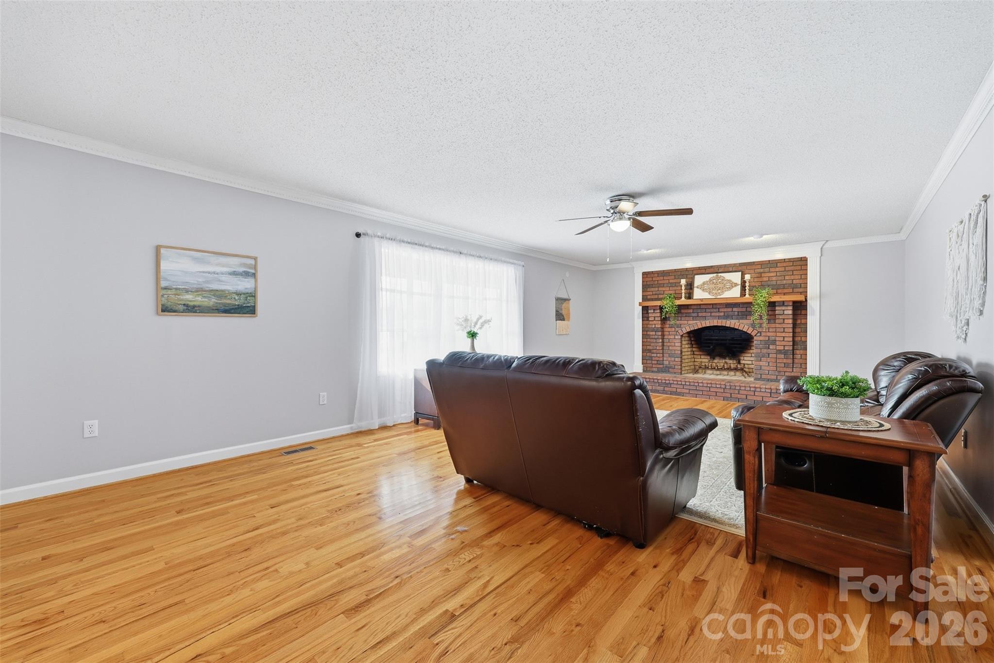 173 Chestnut Grove Road Property Photo 6