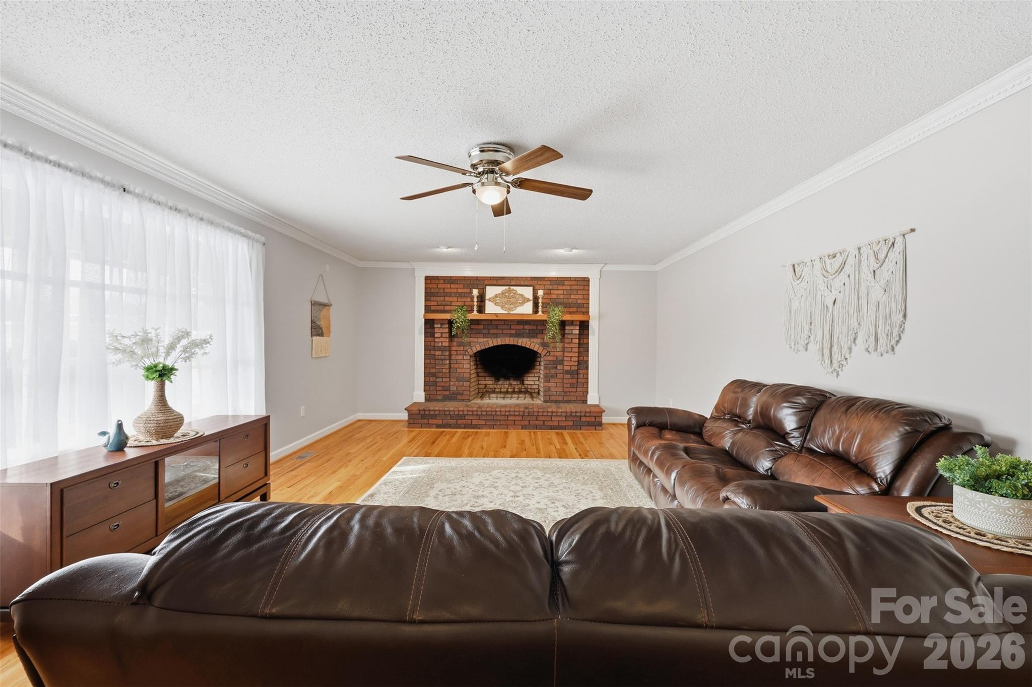 173 Chestnut Grove Road Property Photo 7
