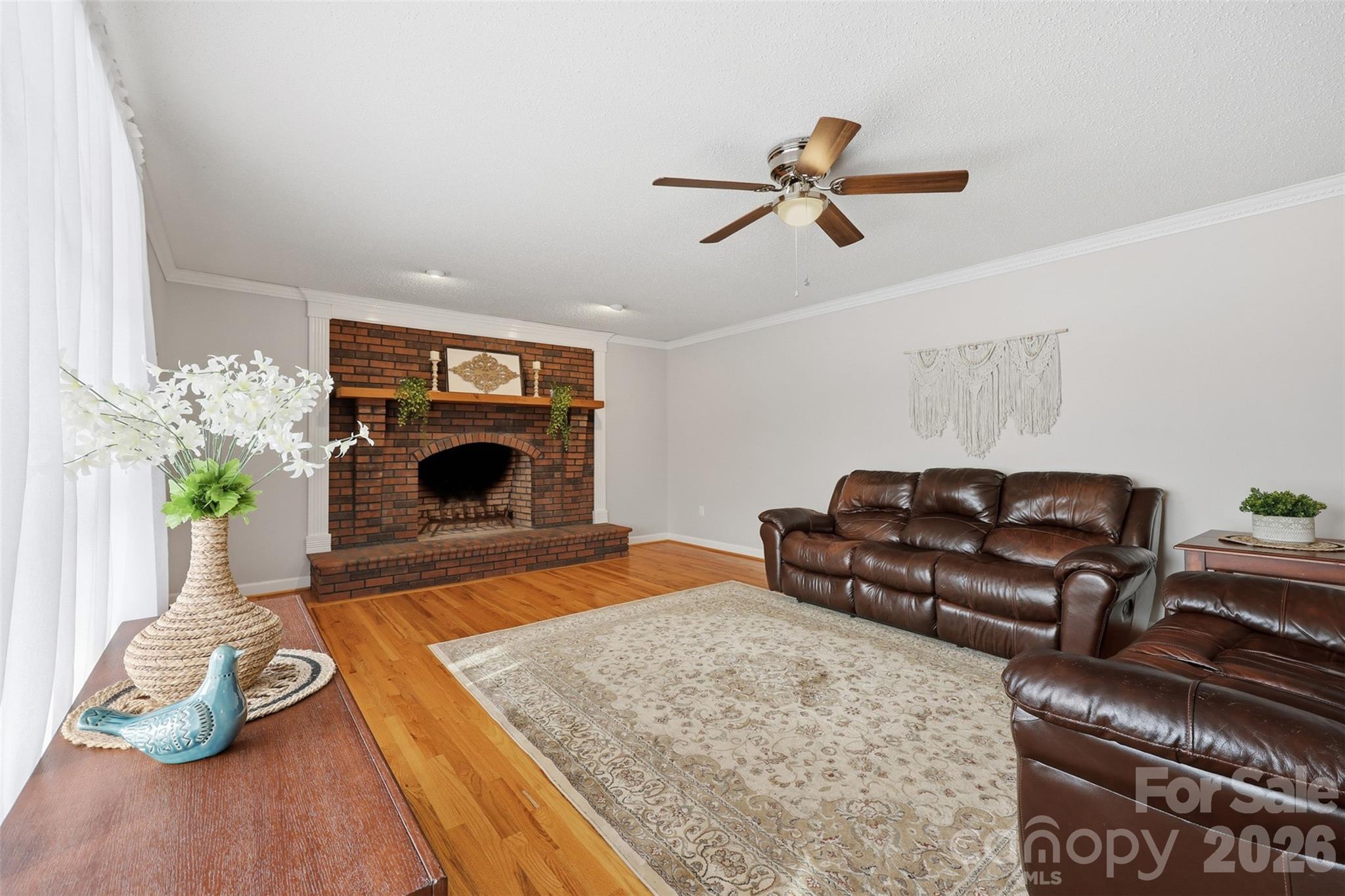 173 Chestnut Grove Road Property Photo 8