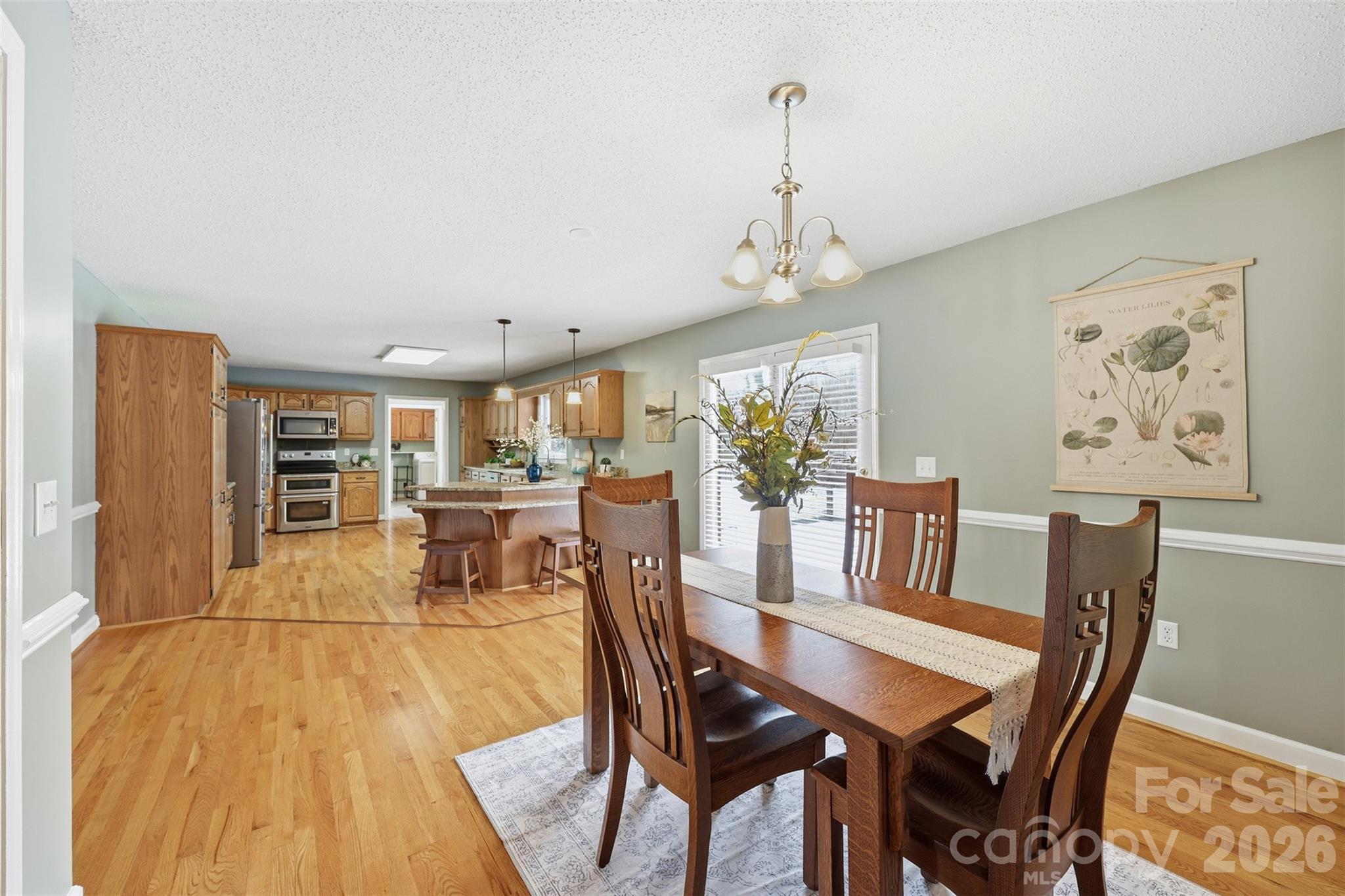 173 Chestnut Grove Road Property Photo 9