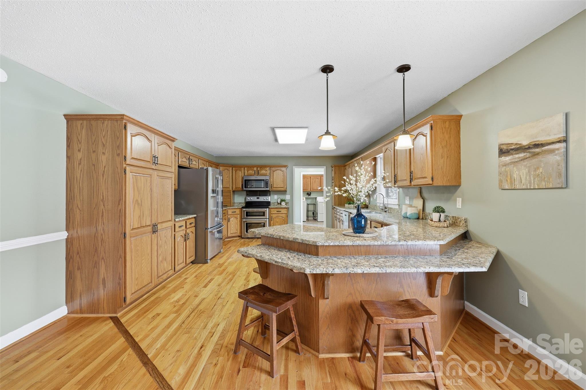 173 Chestnut Grove Road Property Photo 10