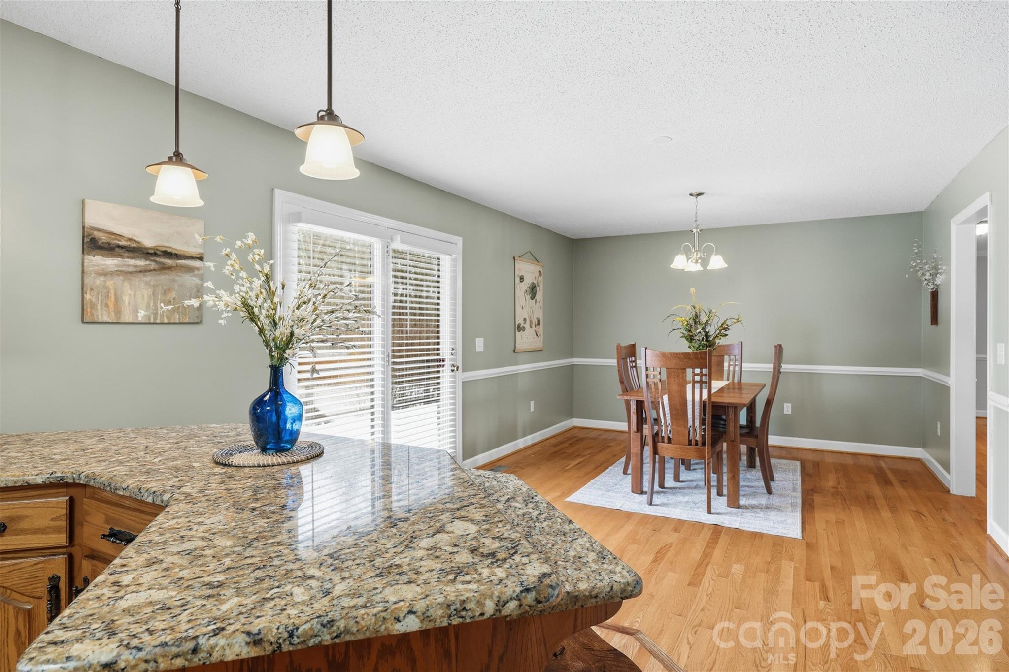 173 Chestnut Grove Road Property Photo 11