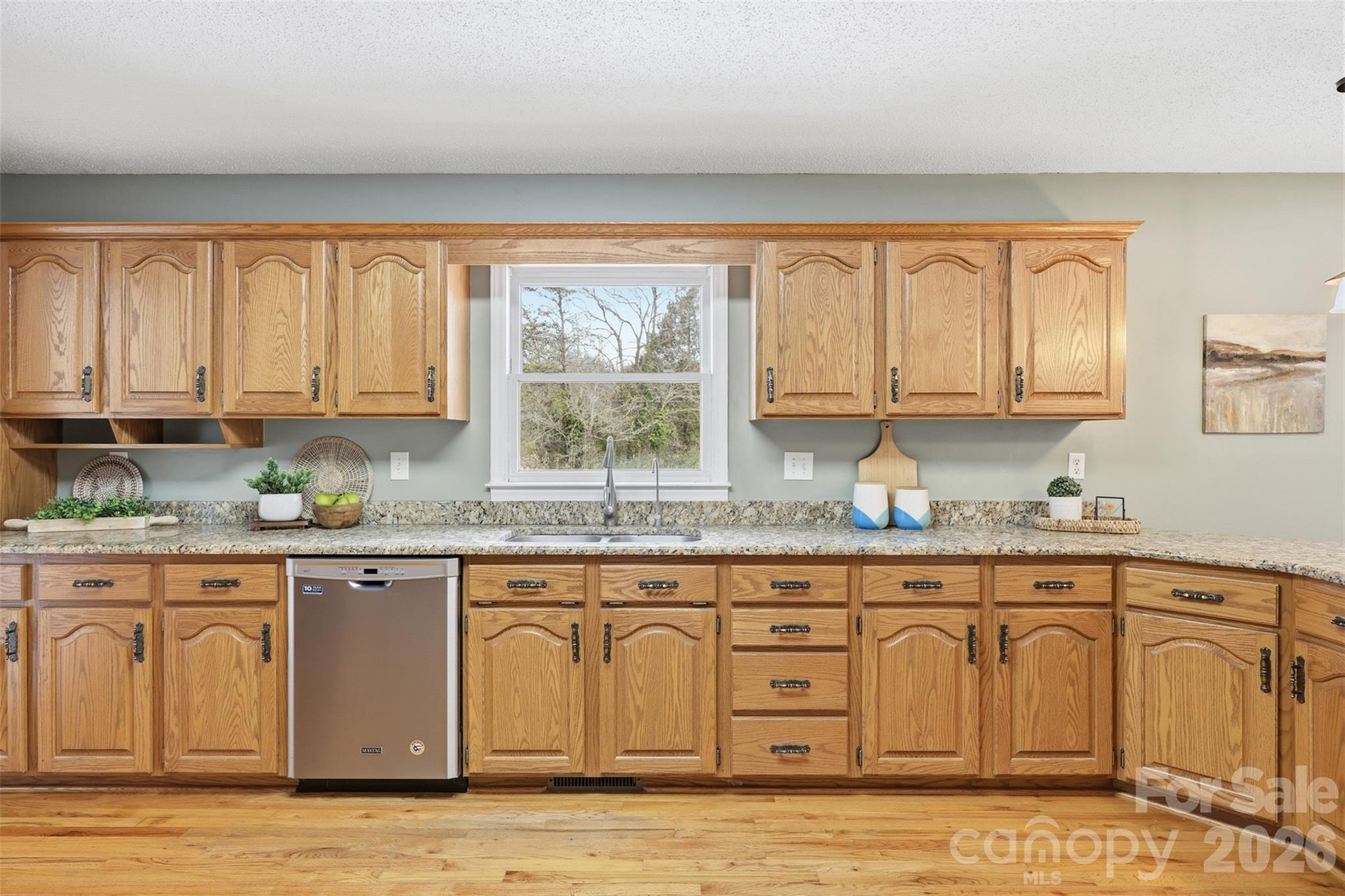 173 Chestnut Grove Road Property Photo 12
