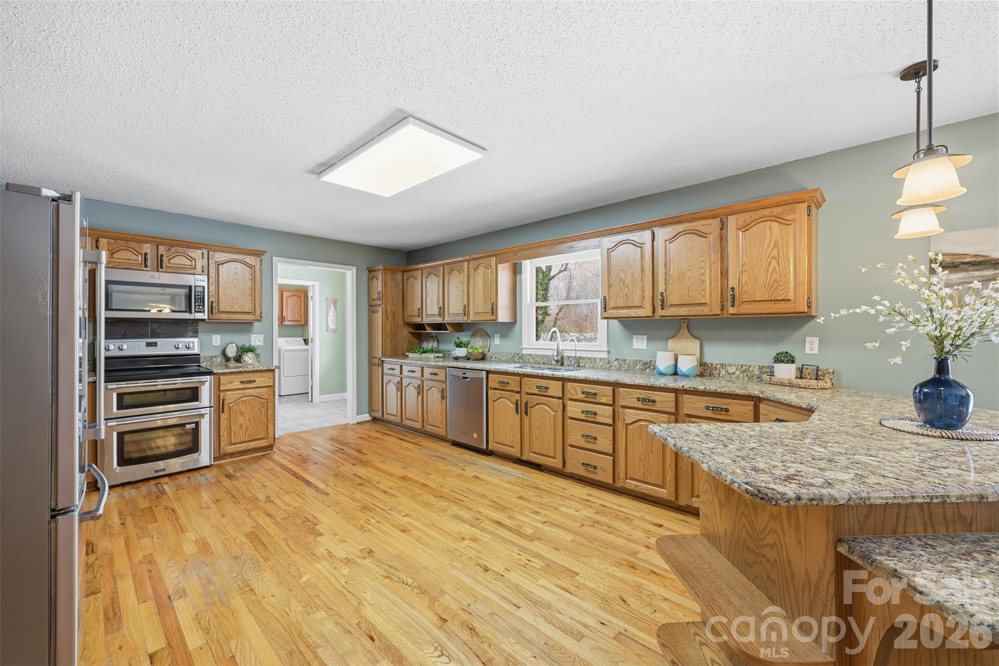 173 Chestnut Grove Road Property Photo 13