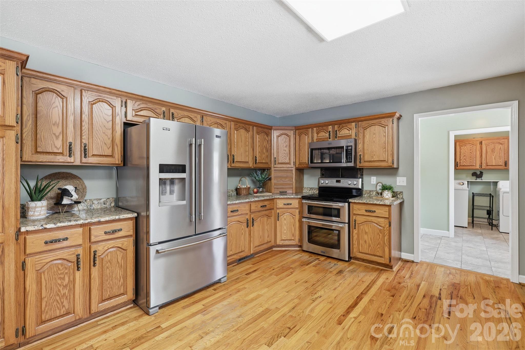 173 Chestnut Grove Road Property Photo 14