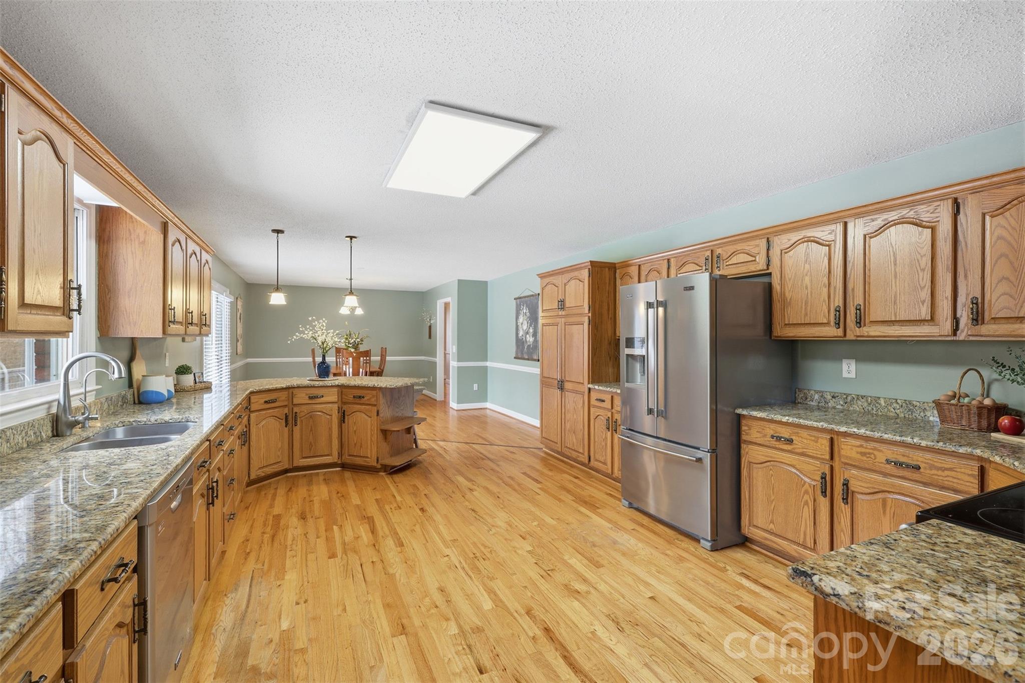 173 Chestnut Grove Road Property Photo 15