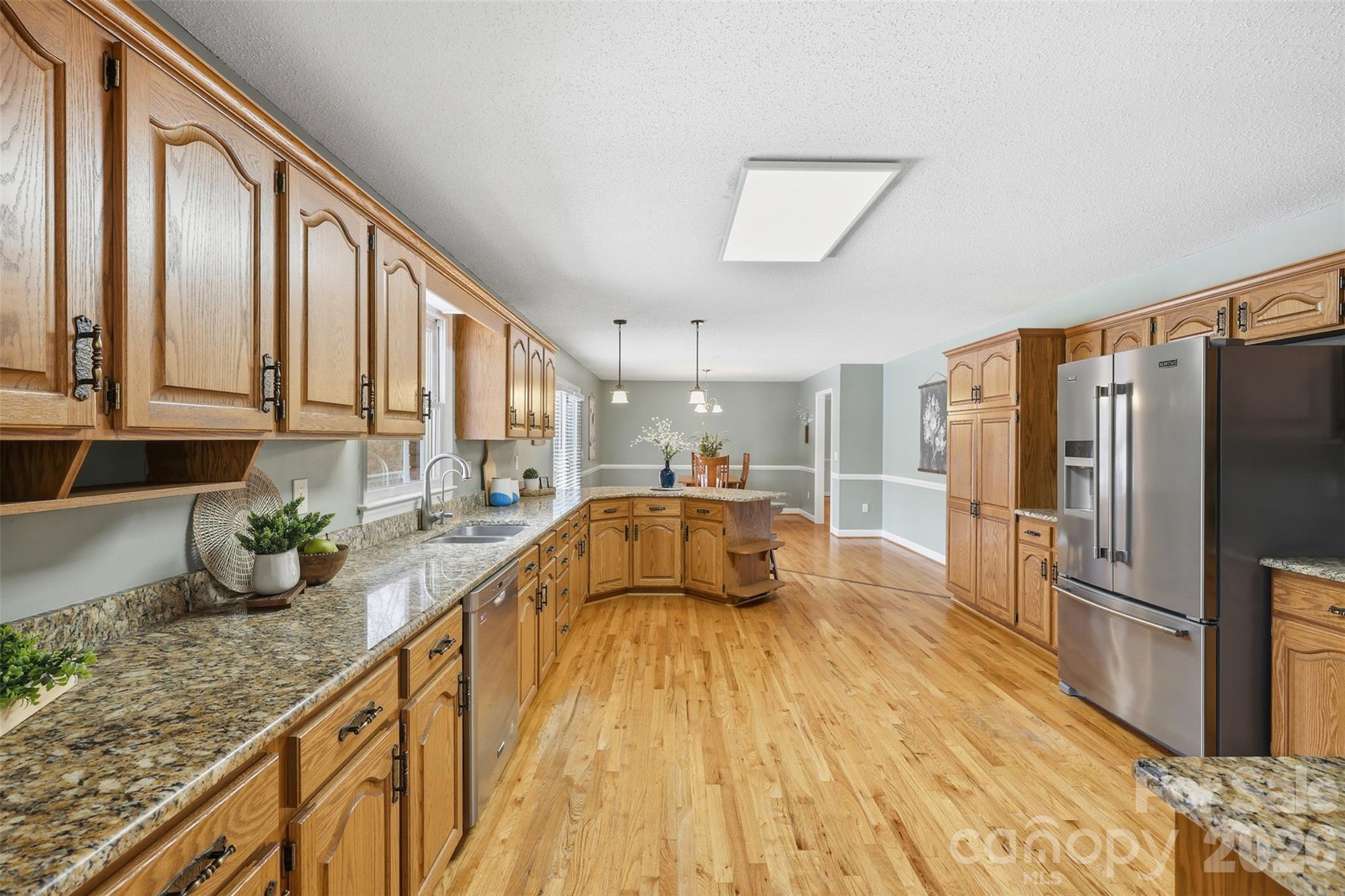 173 Chestnut Grove Road Property Photo 16