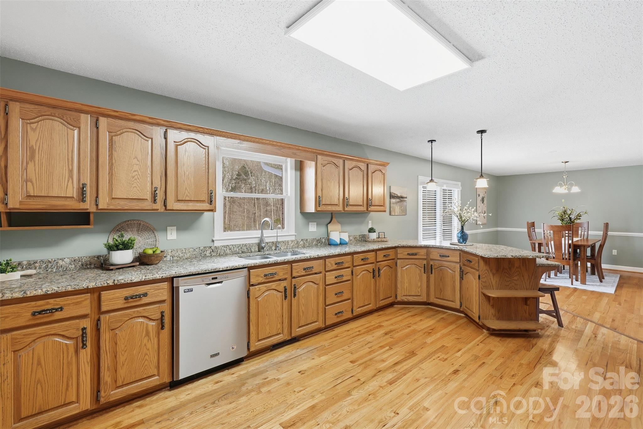 173 Chestnut Grove Road Property Photo 17