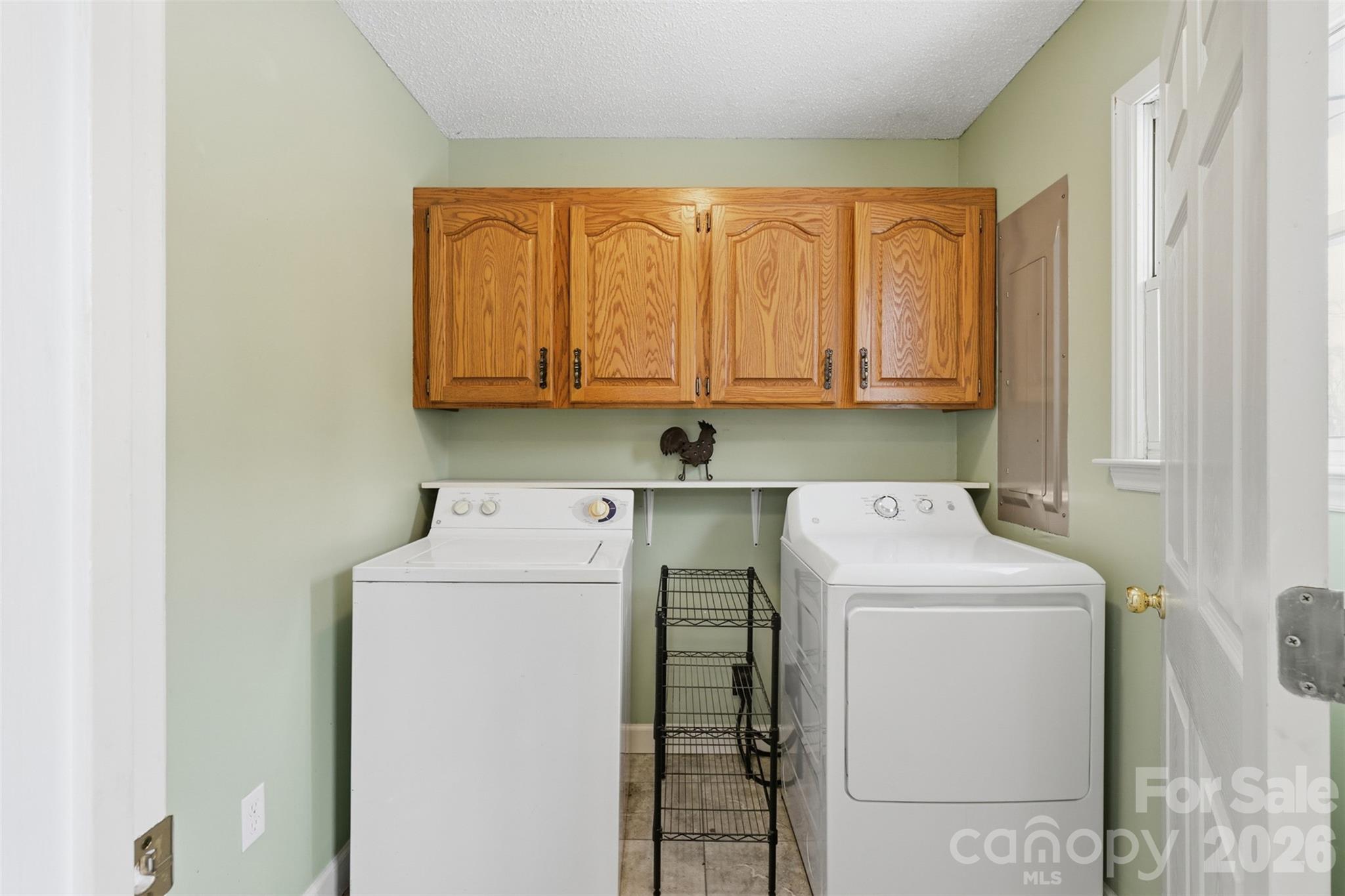 173 Chestnut Grove Road Property Photo 18