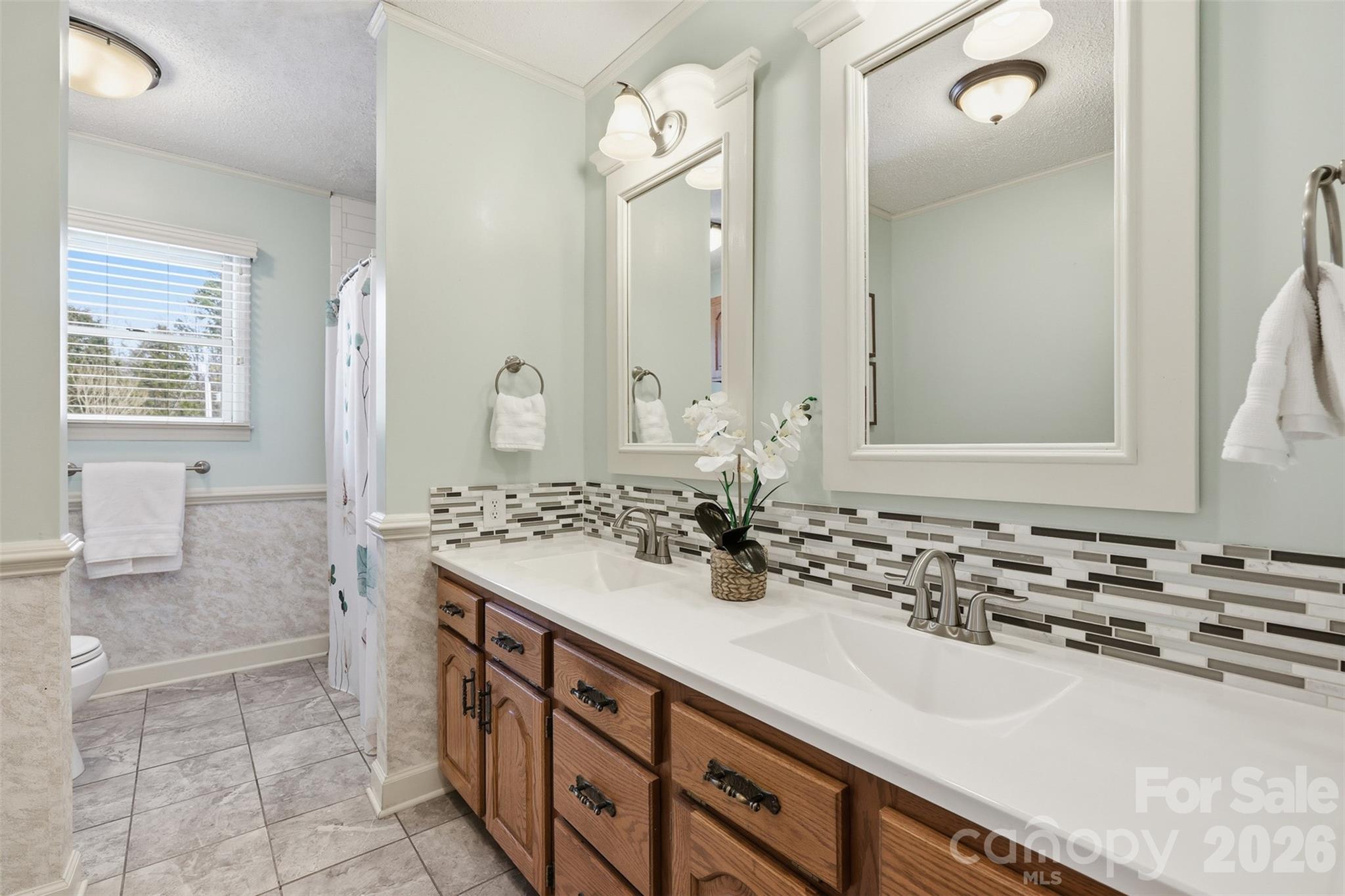 173 Chestnut Grove Road Property Photo 19