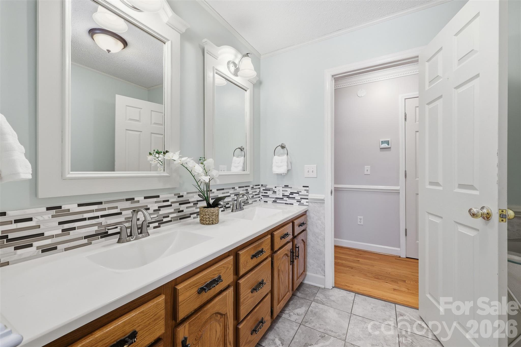 173 Chestnut Grove Road Property Photo 20
