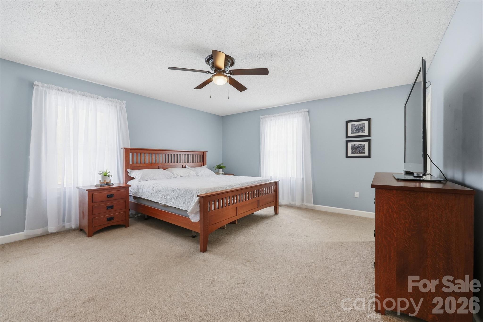 173 Chestnut Grove Road Property Photo 21